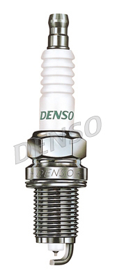 Bougie Denso SK16R11