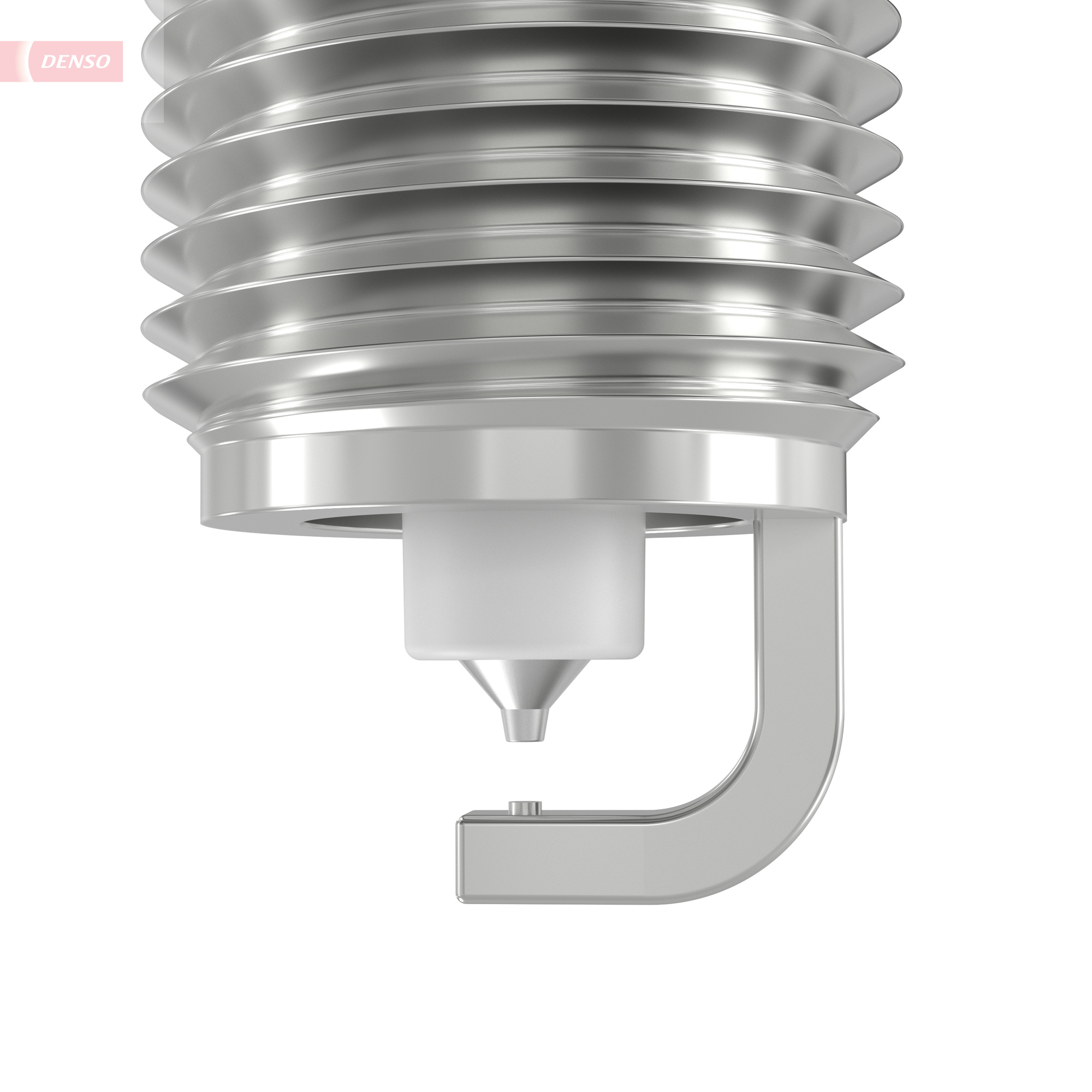 Denso Bougie SK20R-P11