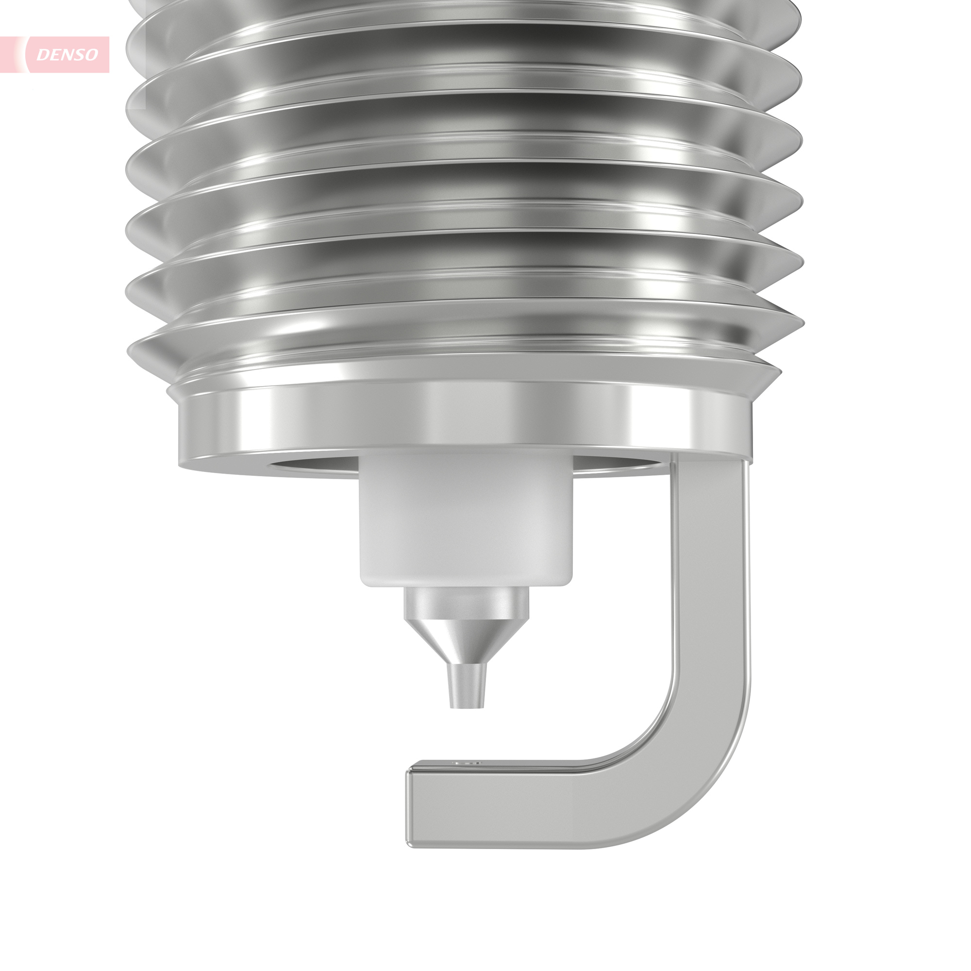 Denso Bougie SKJ16CR-L11