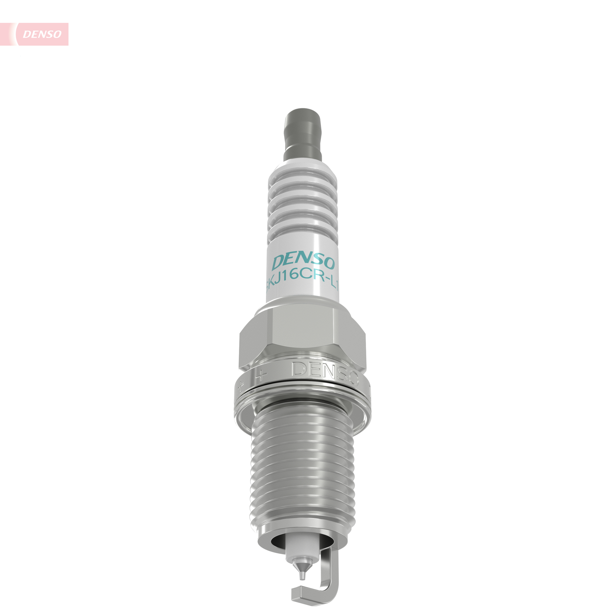 Denso Bougie SKJ16CR-L11
