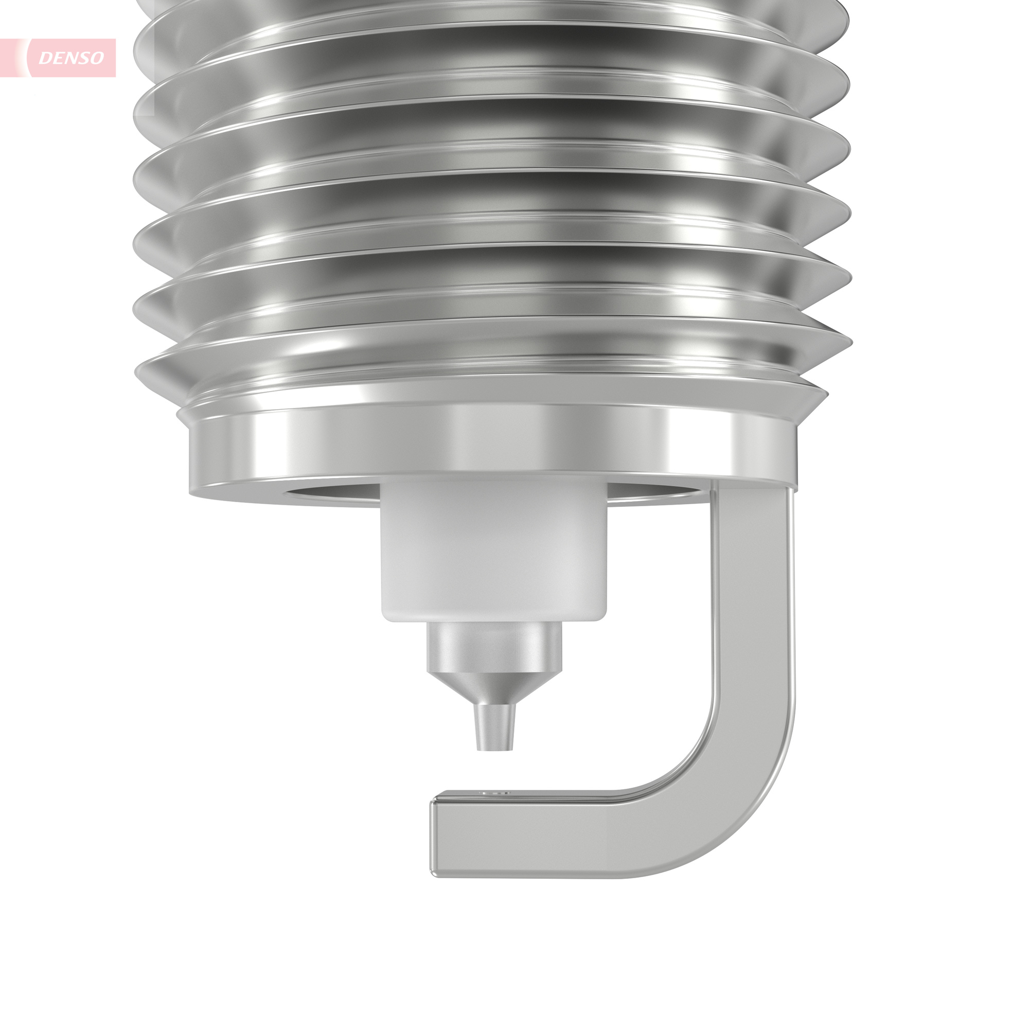 Denso Bougie SKJ20CR-A8