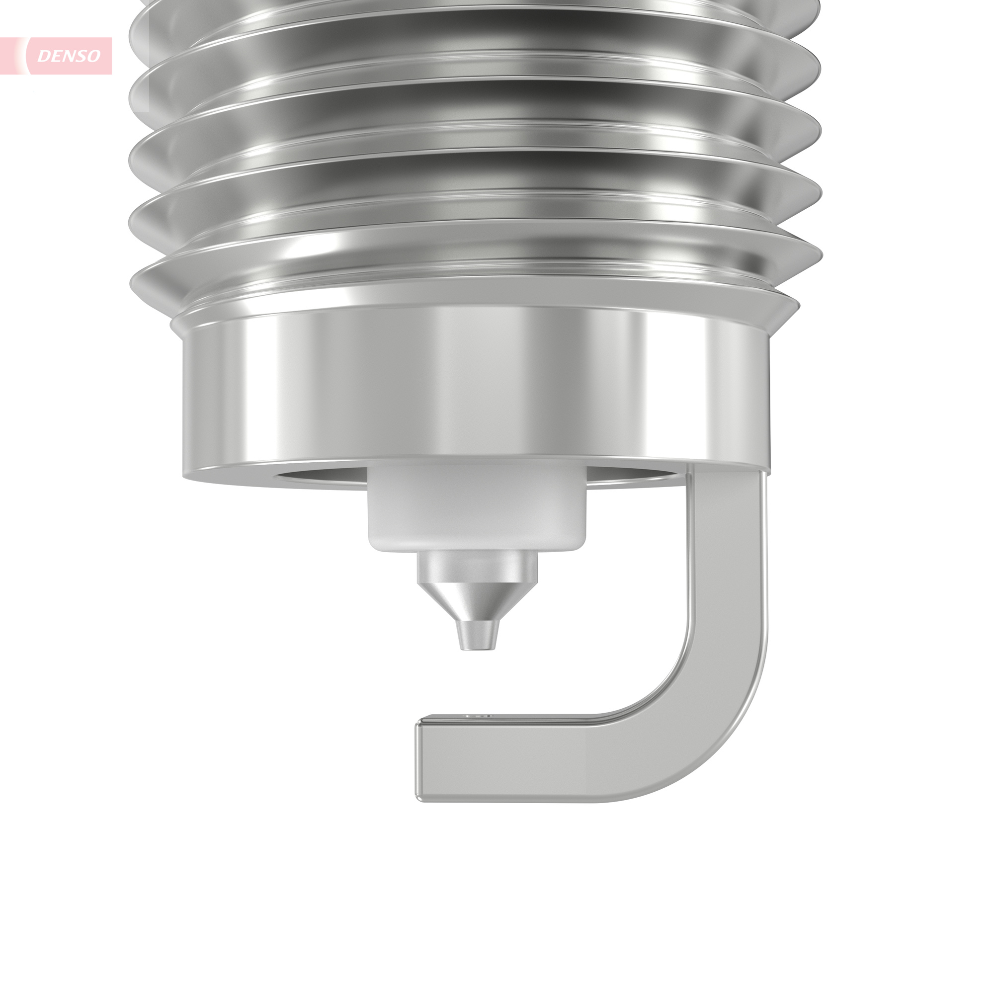 Denso Bougie SKJ20DR-M13