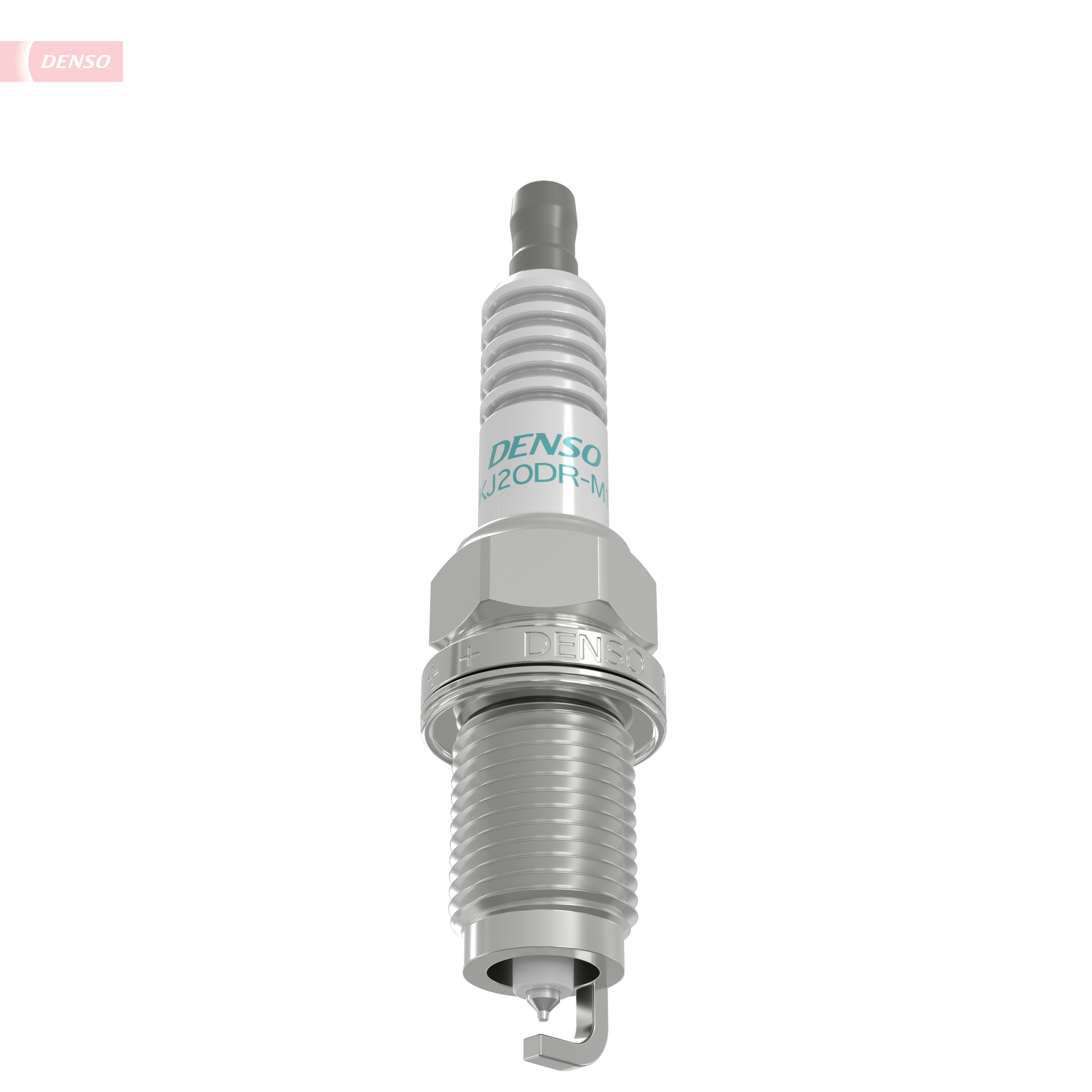 Denso Bougie SKJ20DR-M13