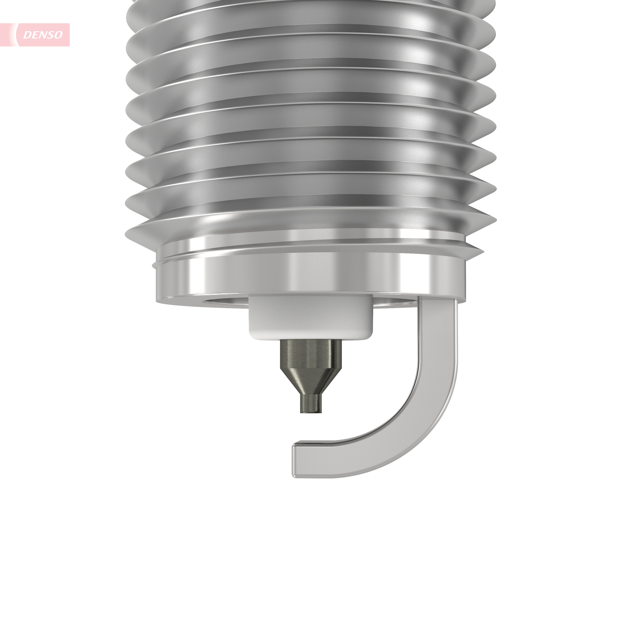 Denso Bougie SXU22HDR8