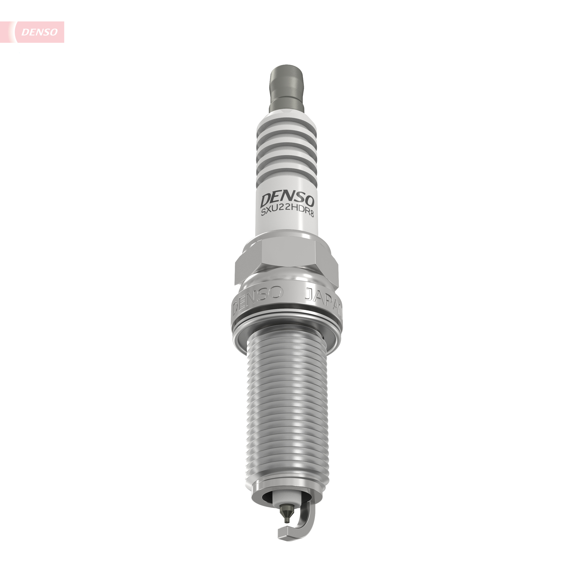 Denso Bougie SXU22HDR8