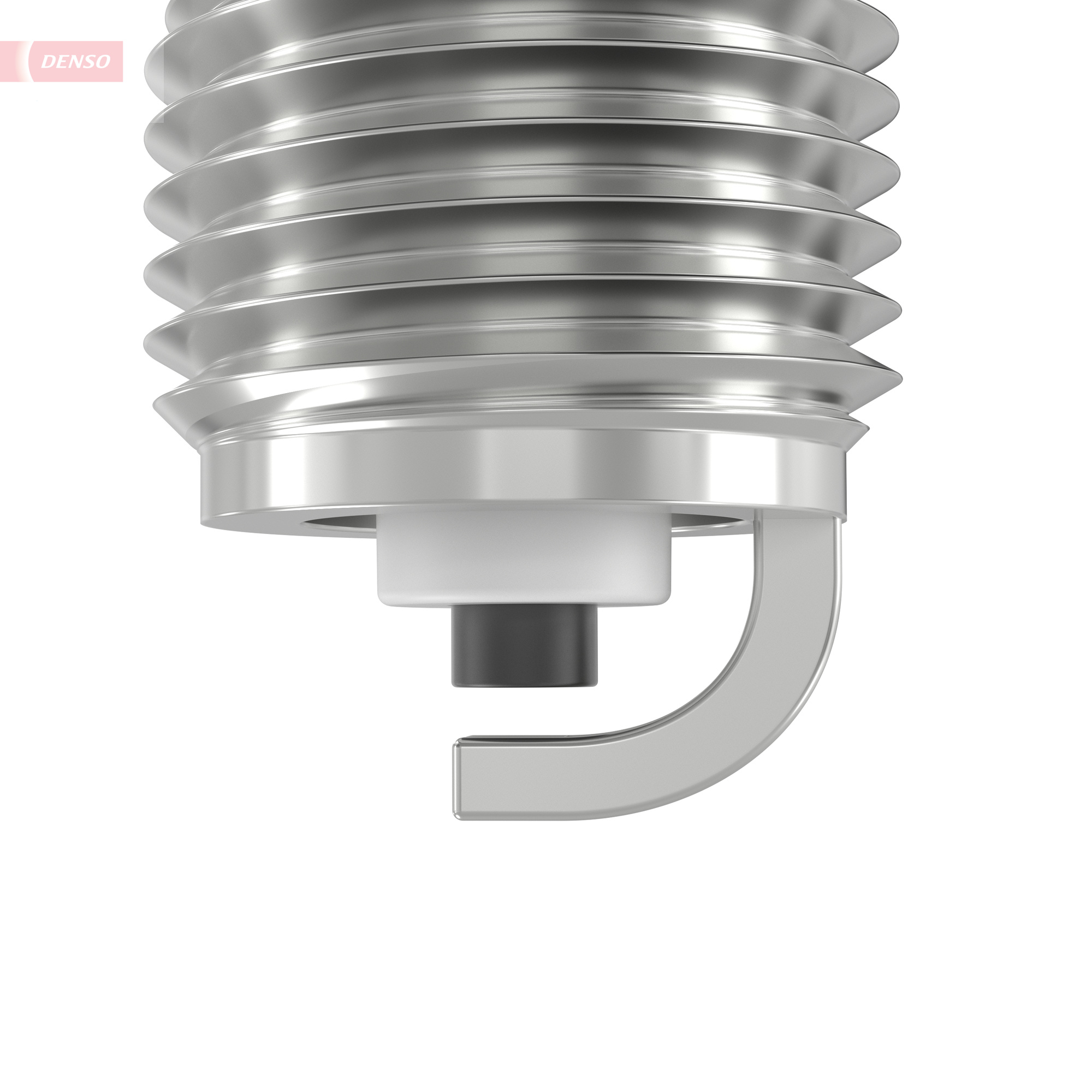 Denso Bougie T14PR-U