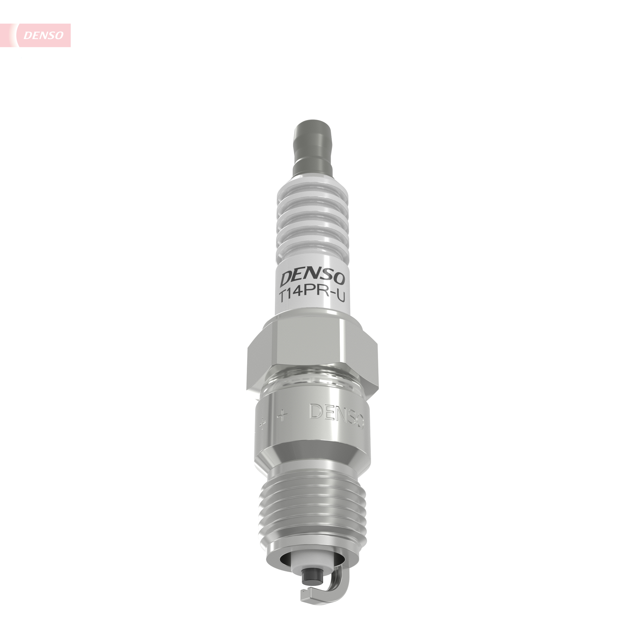 Denso Bougie T14PR-U