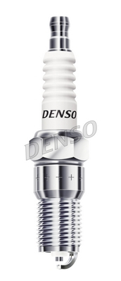 Bougie Denso T16EPR-U15