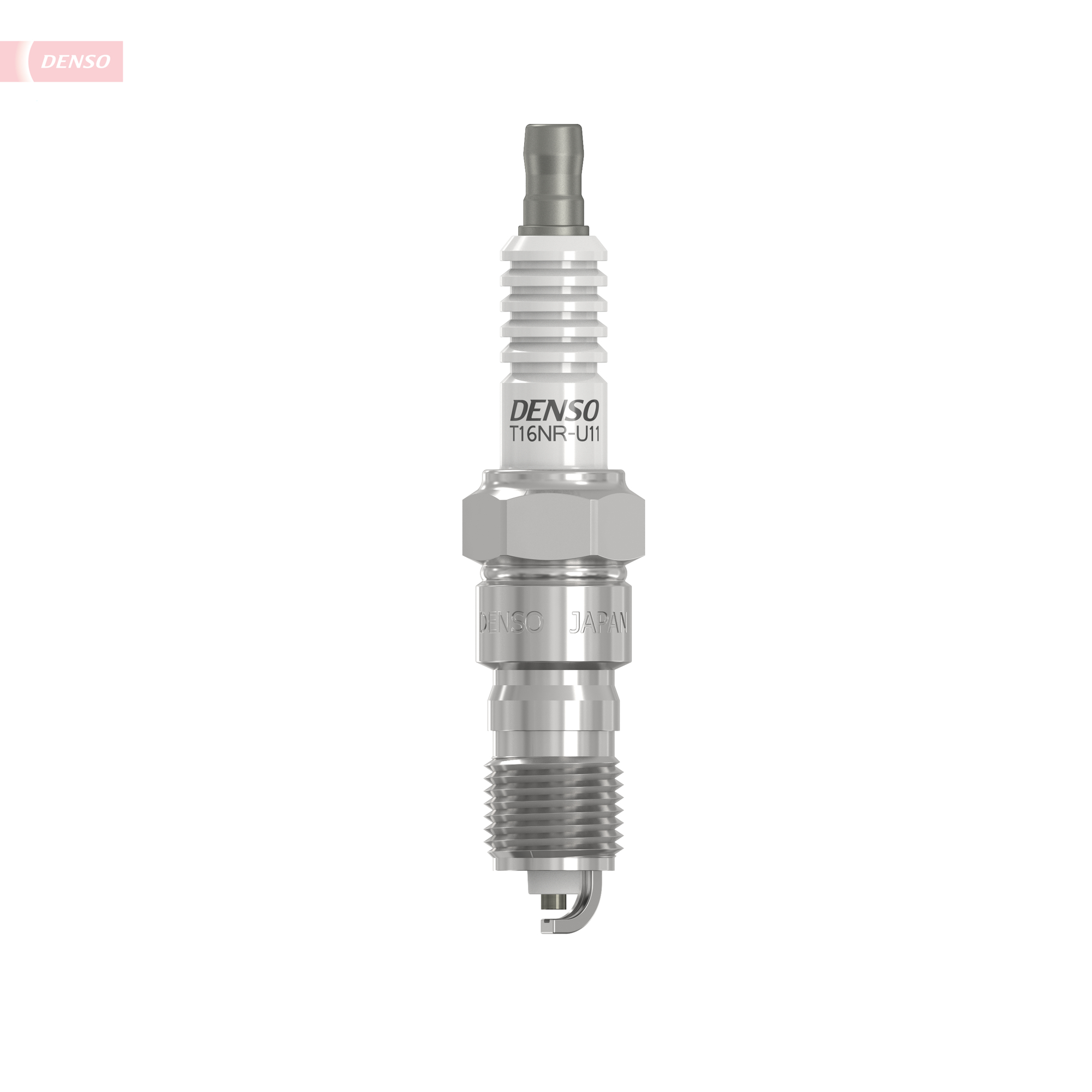 Denso Bougie T16NR-U11