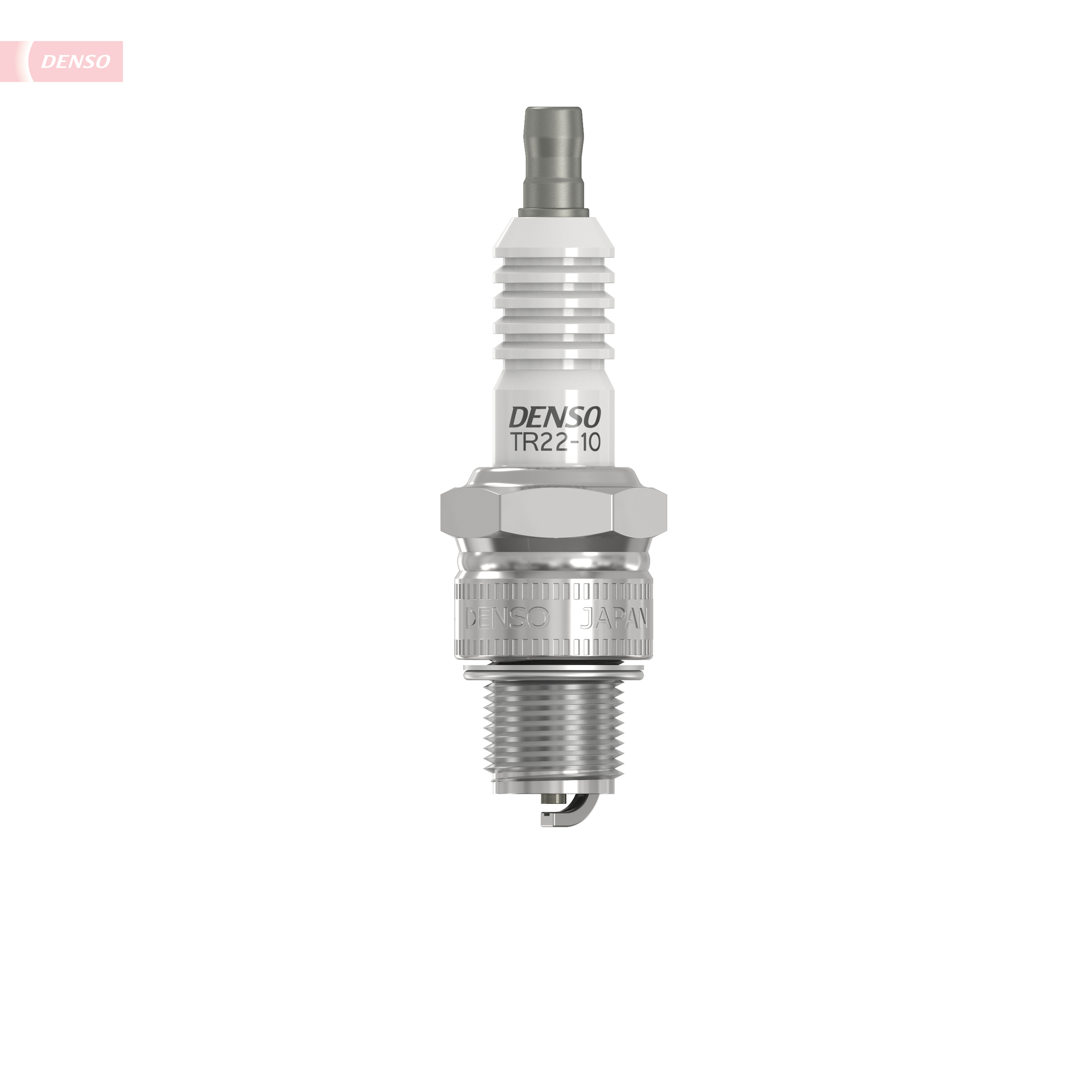 Denso Bougie TR22-10