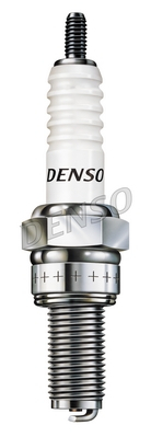 Bougie Denso U20EPR9