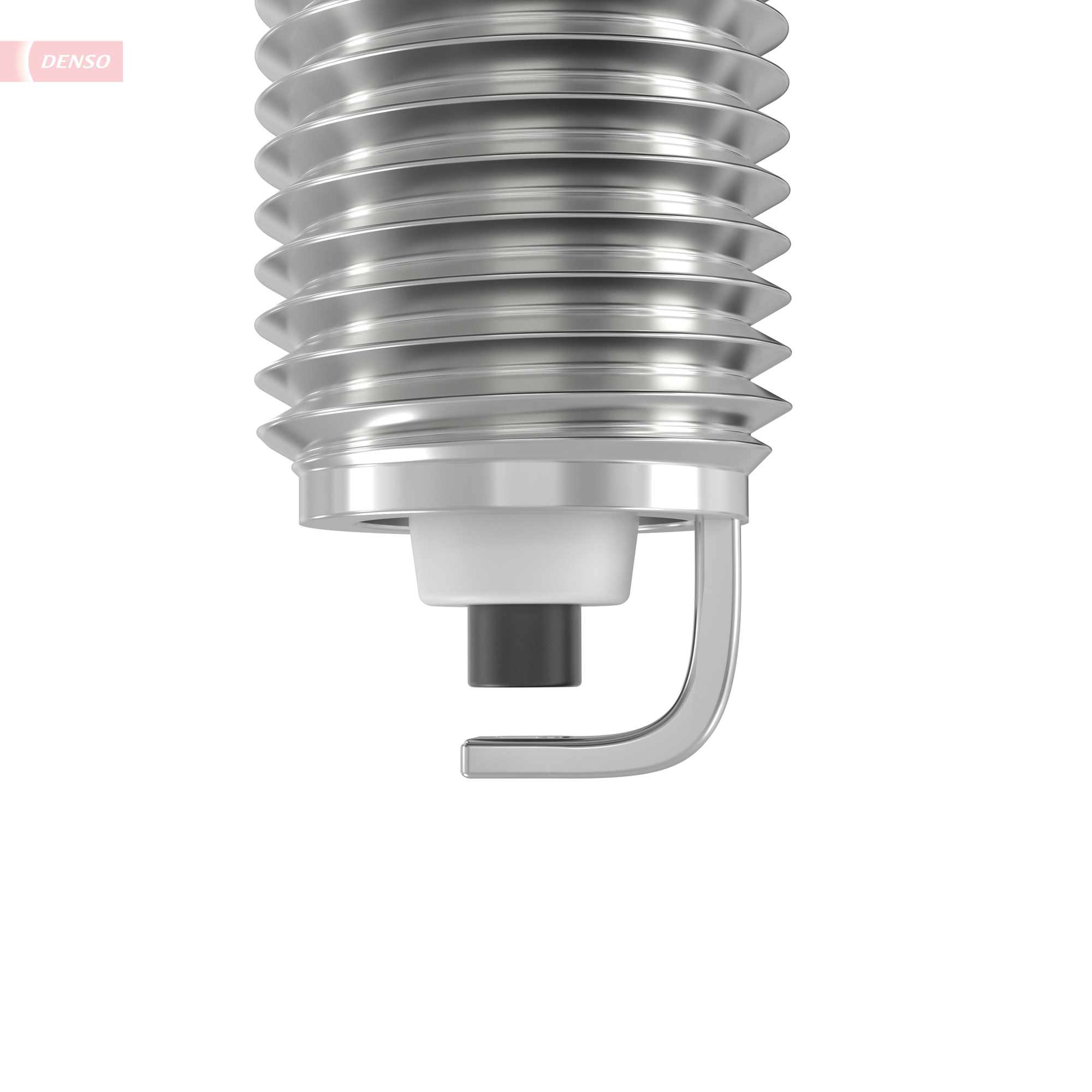 Denso Bougie U22EPR9