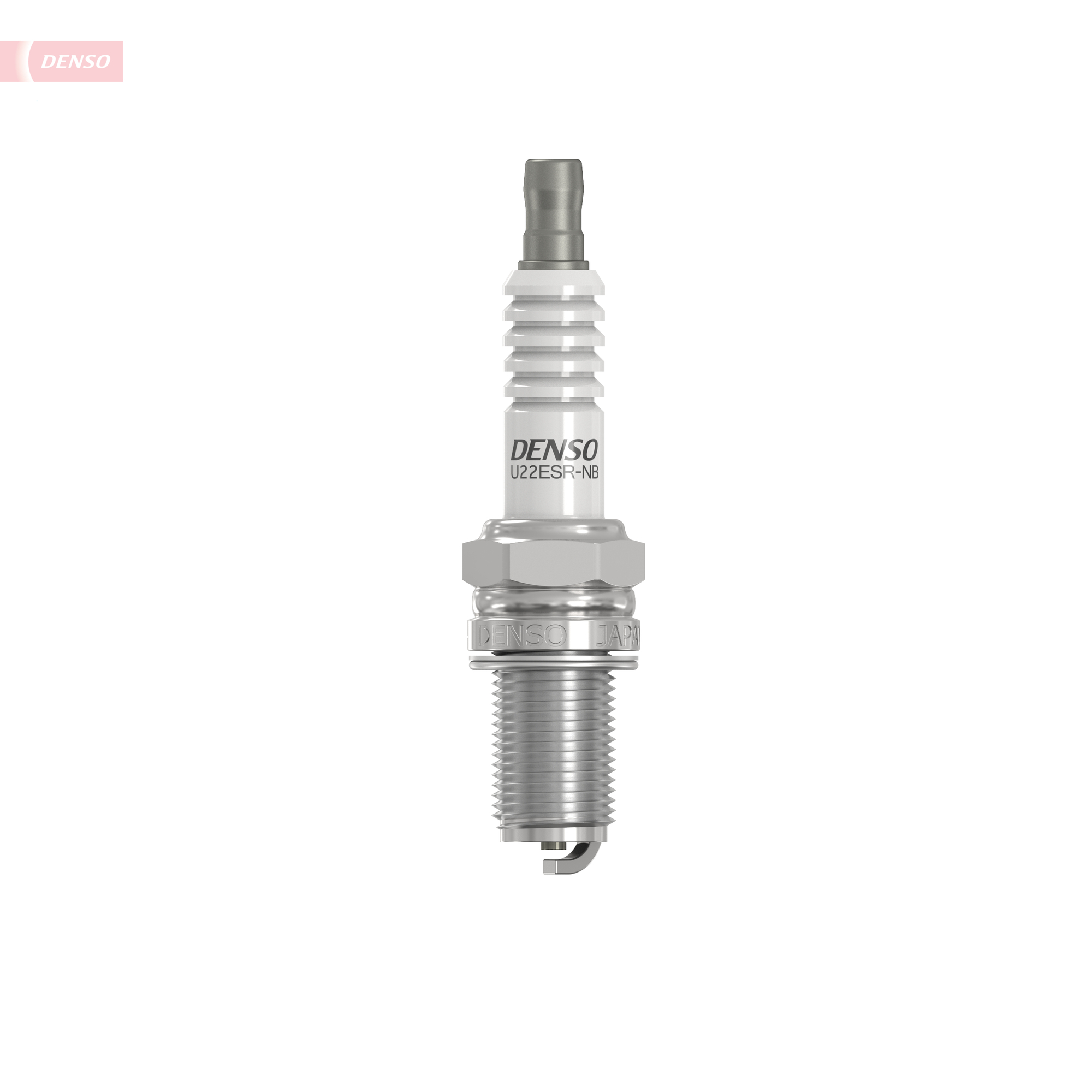 Denso Bougie U22ESR-NB