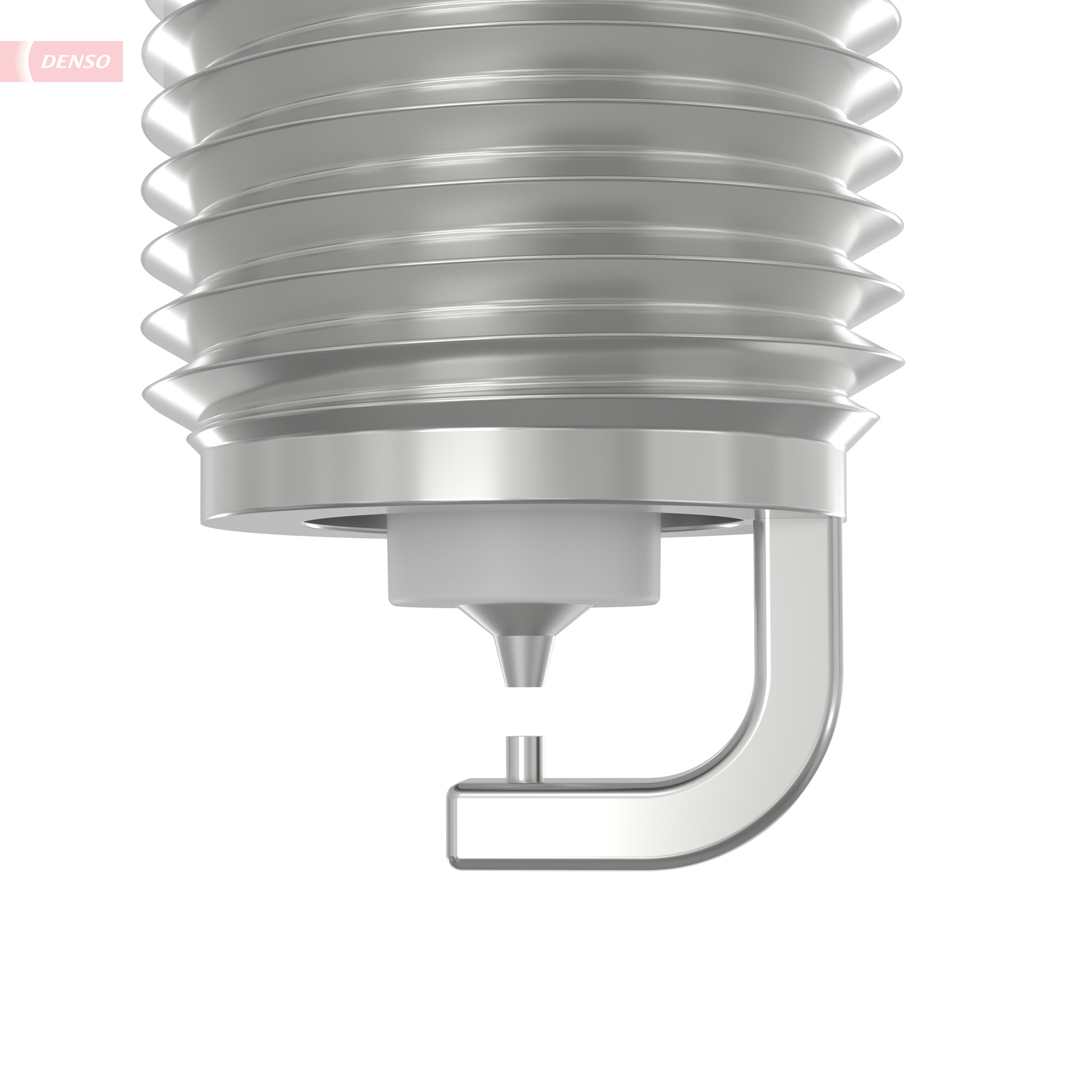 Denso Bougie VDKH22F