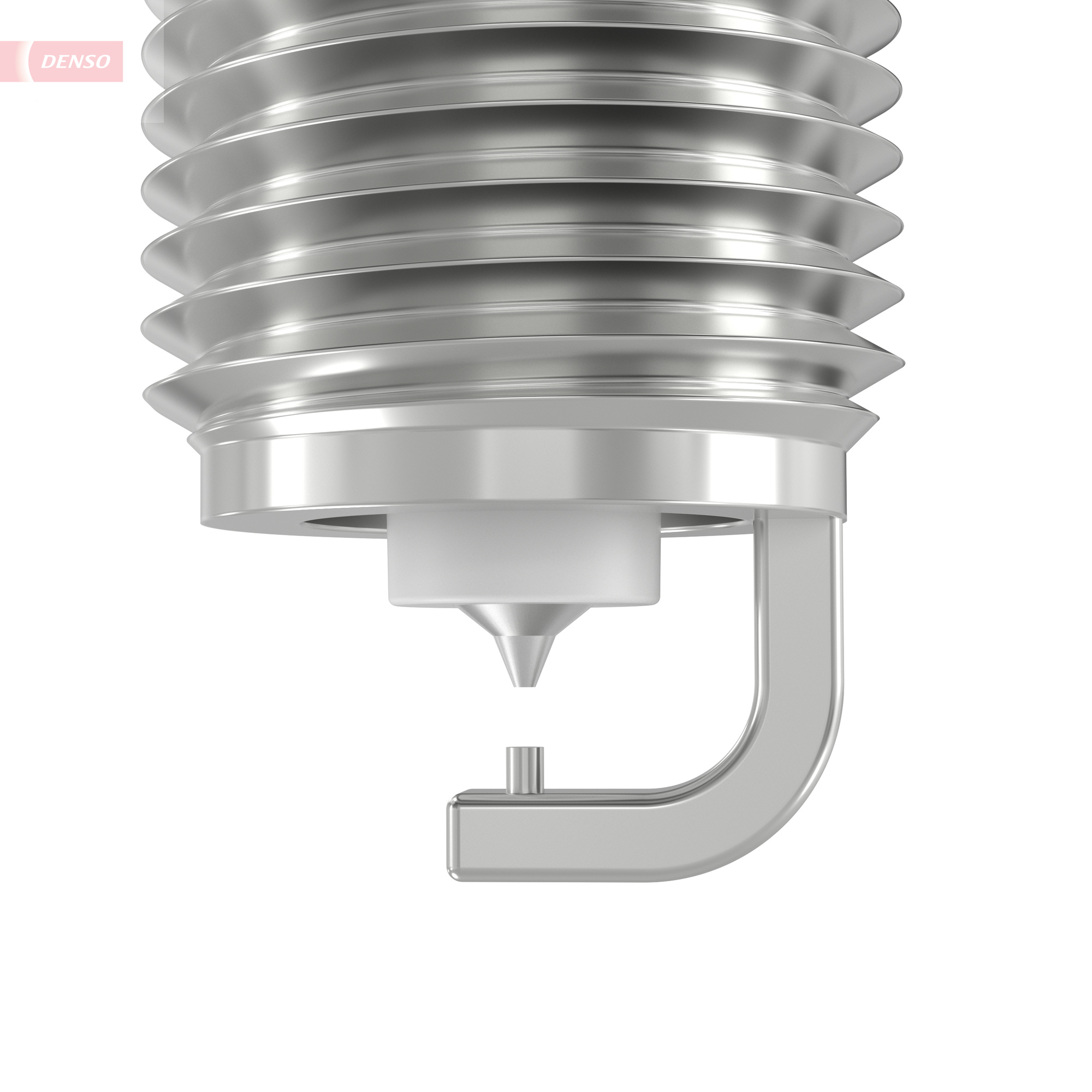 Denso Bougie VFK20F