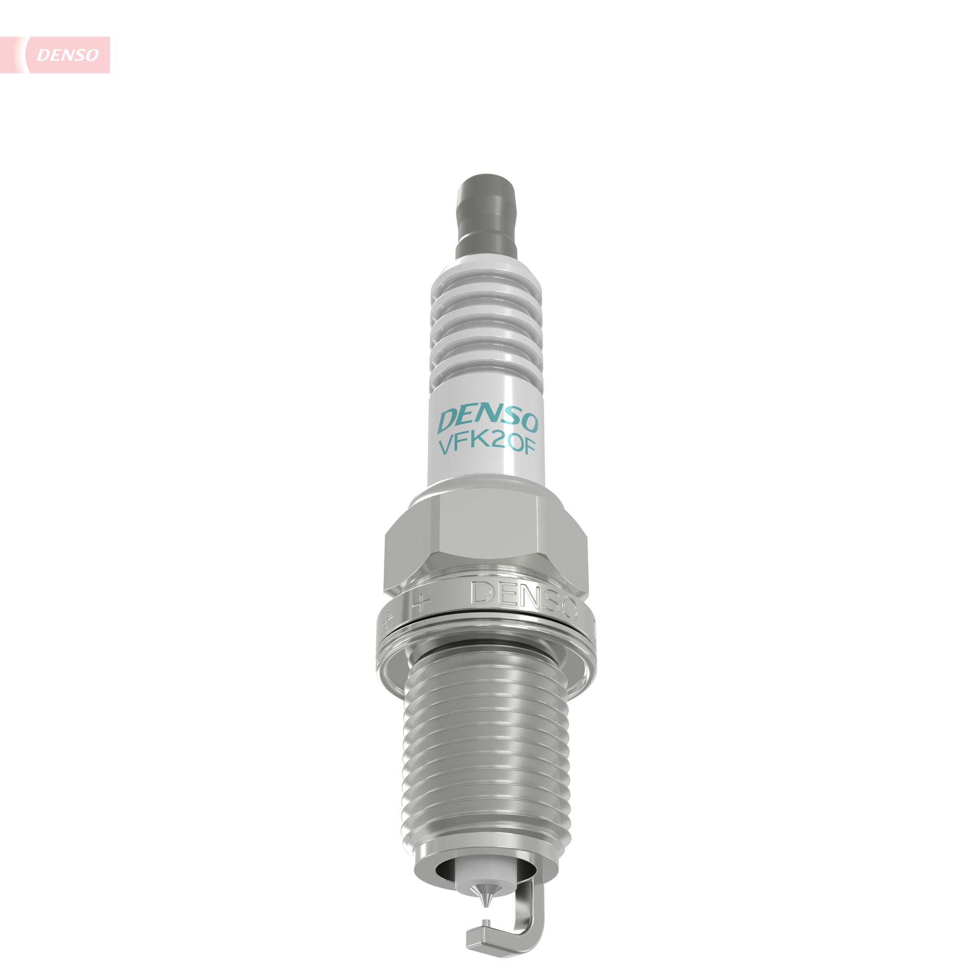 Denso Bougie VFK20F