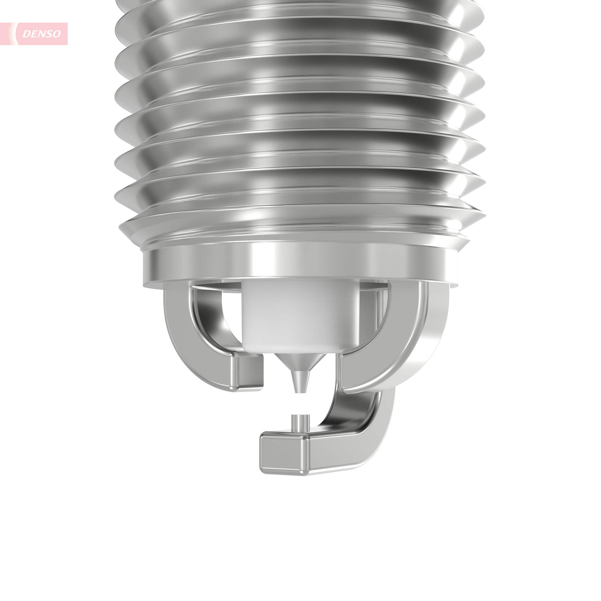Denso Bougie VFKBH20