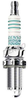Denso Bougie VK16
