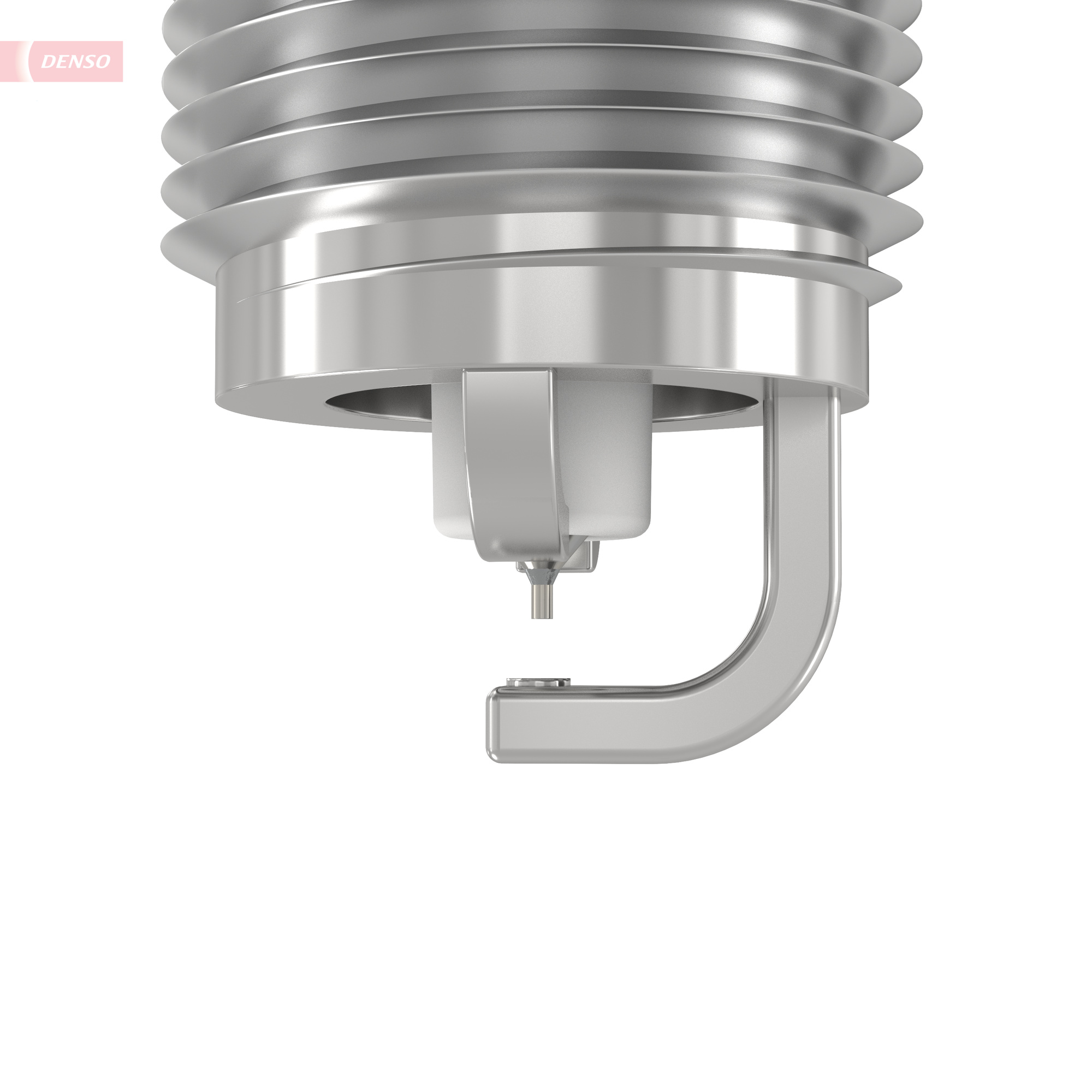 Denso Bougie VKA16