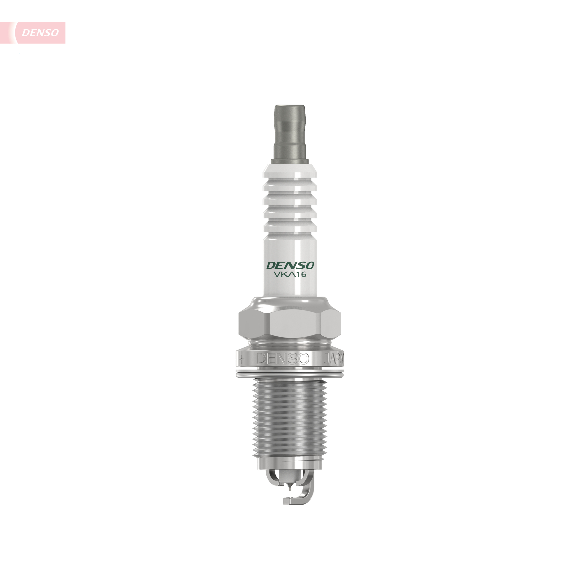 Denso Bougie VKA16