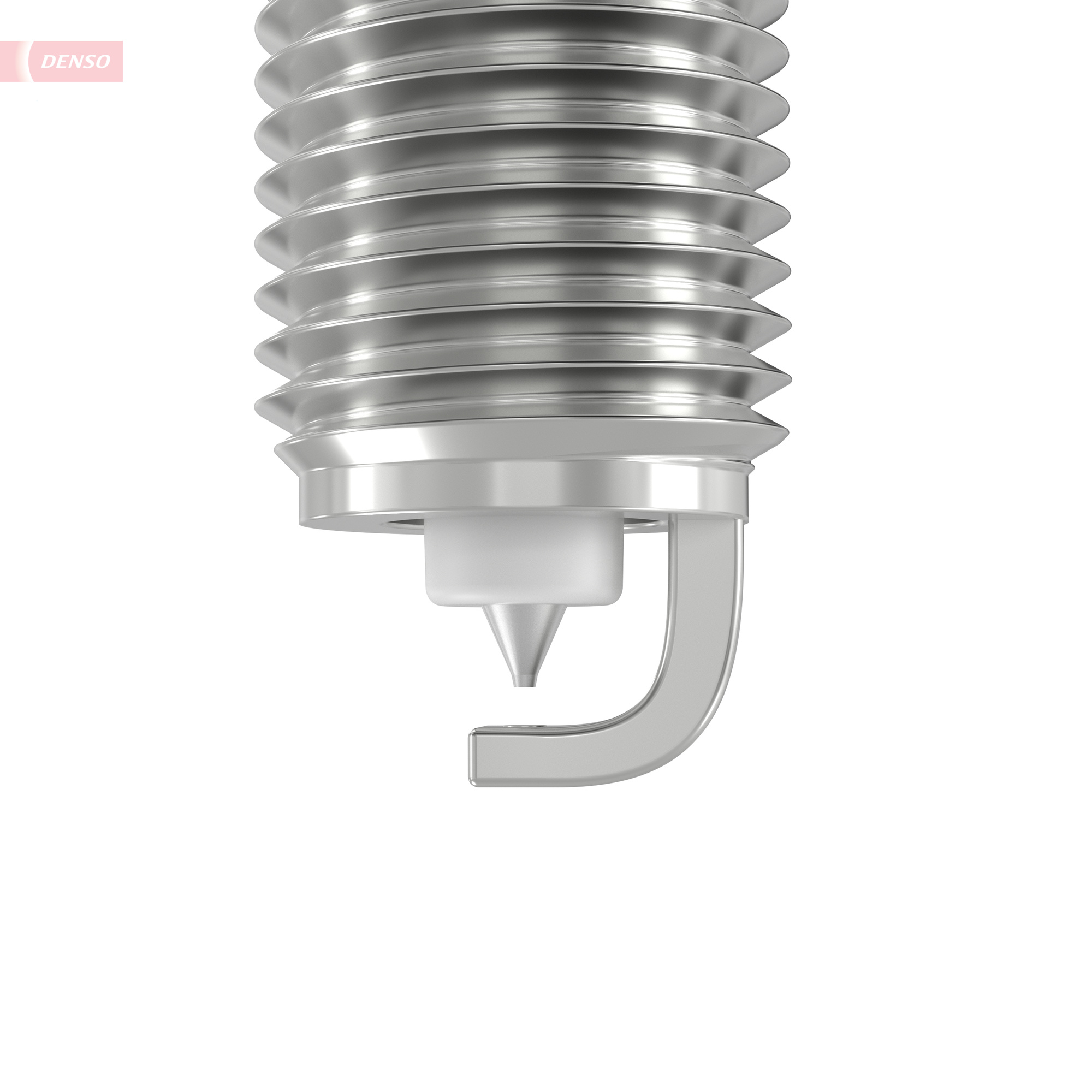Denso Bougie VSUEH22