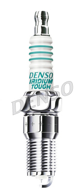 Bougie Denso VT16