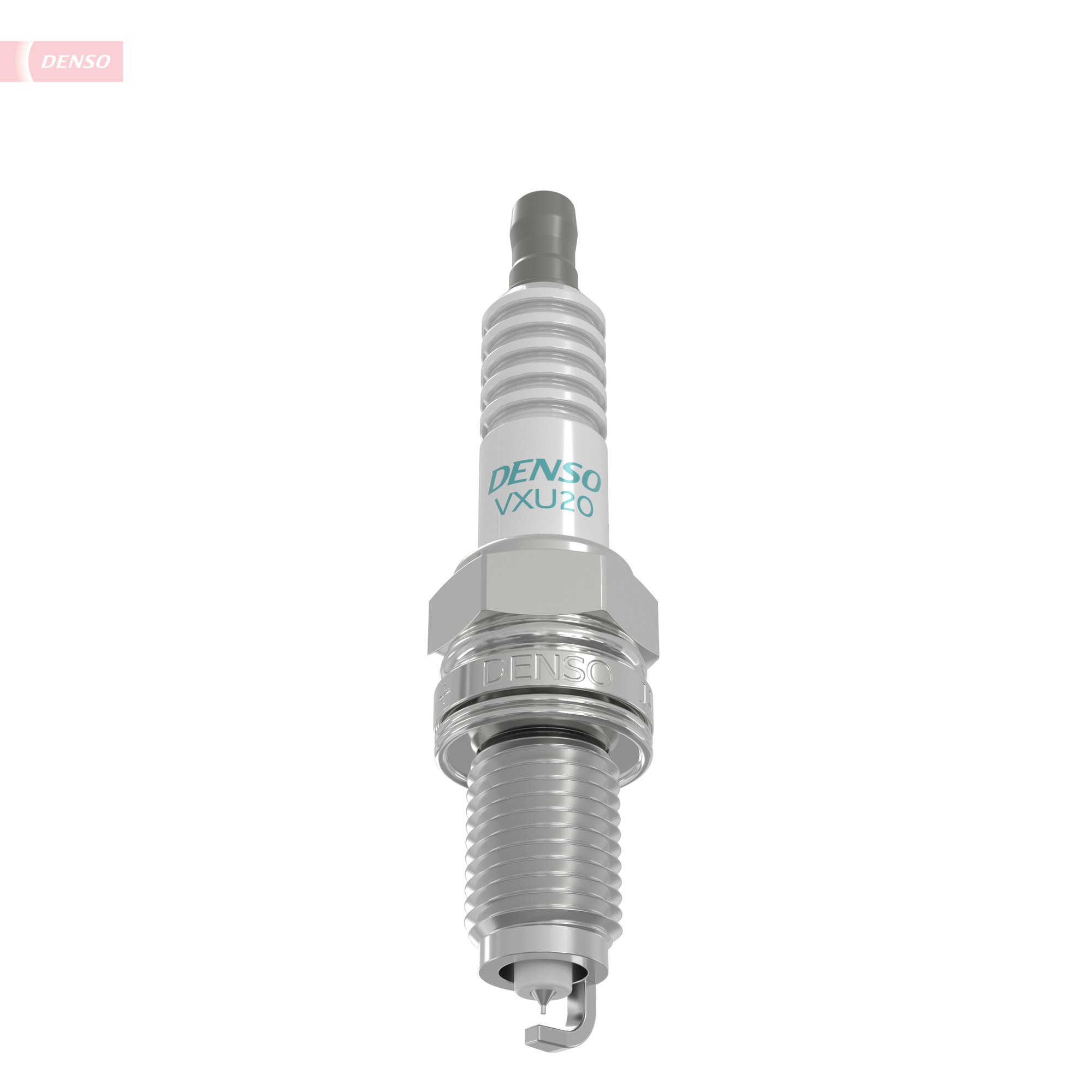 Denso Bougie VXU20