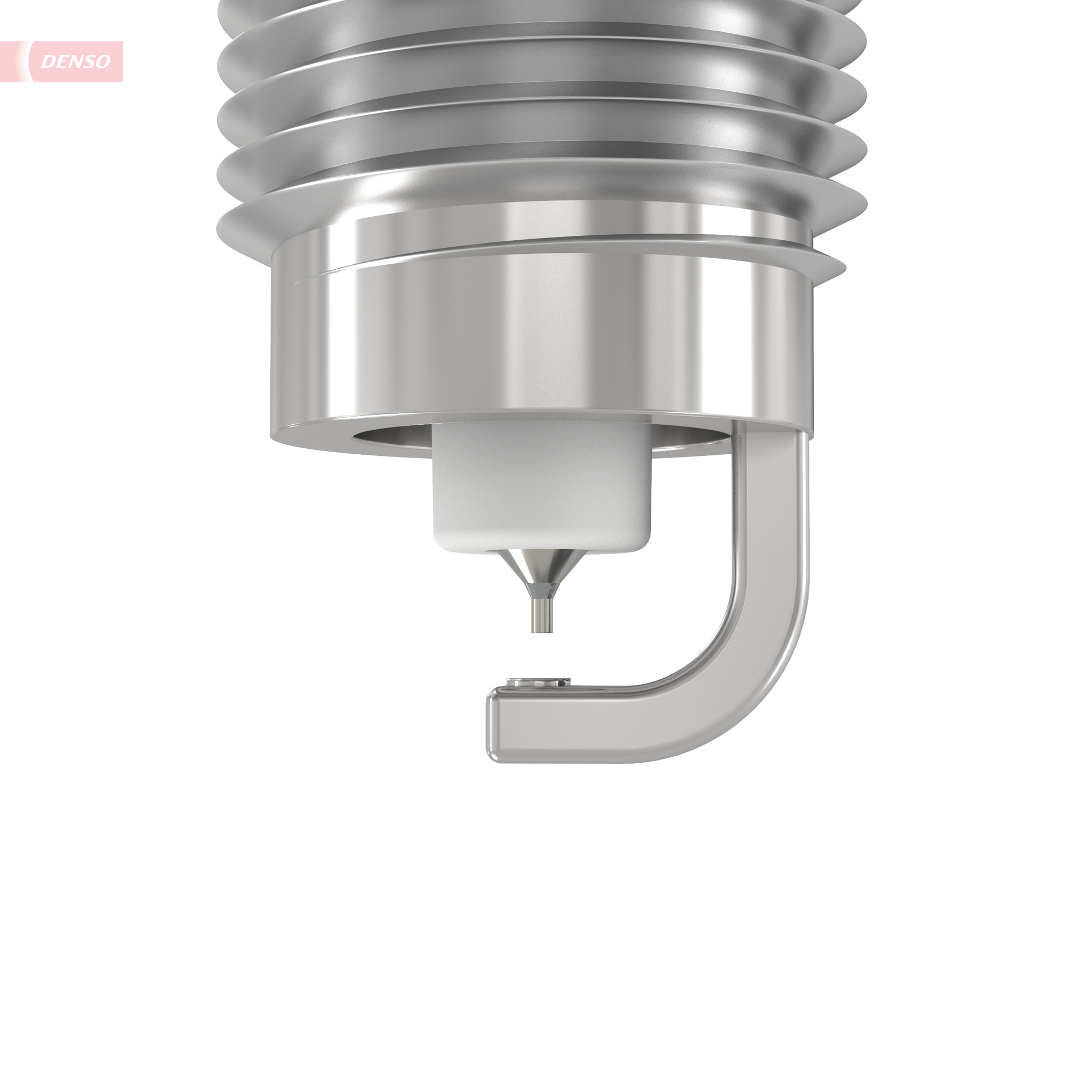 Denso Bougie VXUHC22G