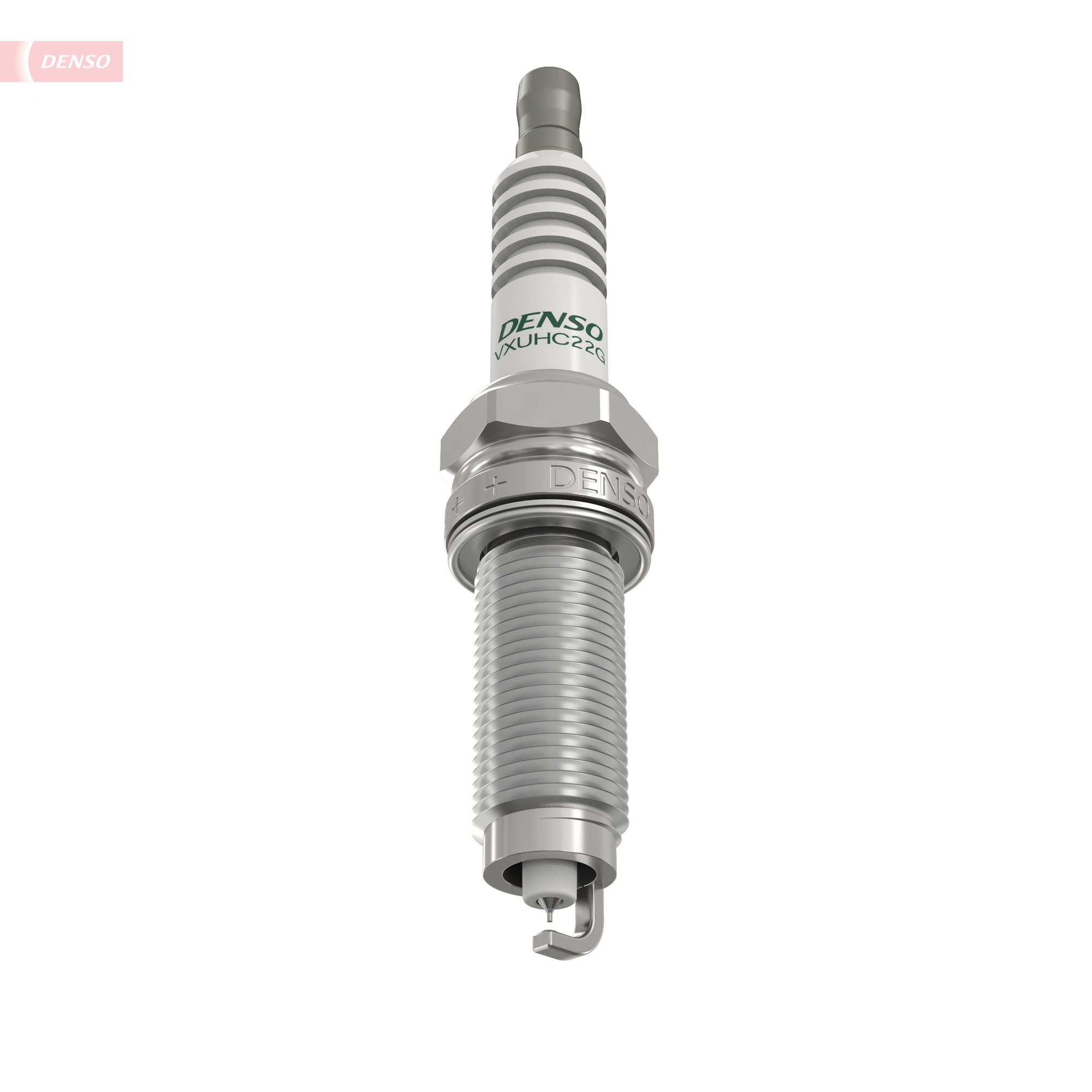 Denso Bougie VXUHC22G