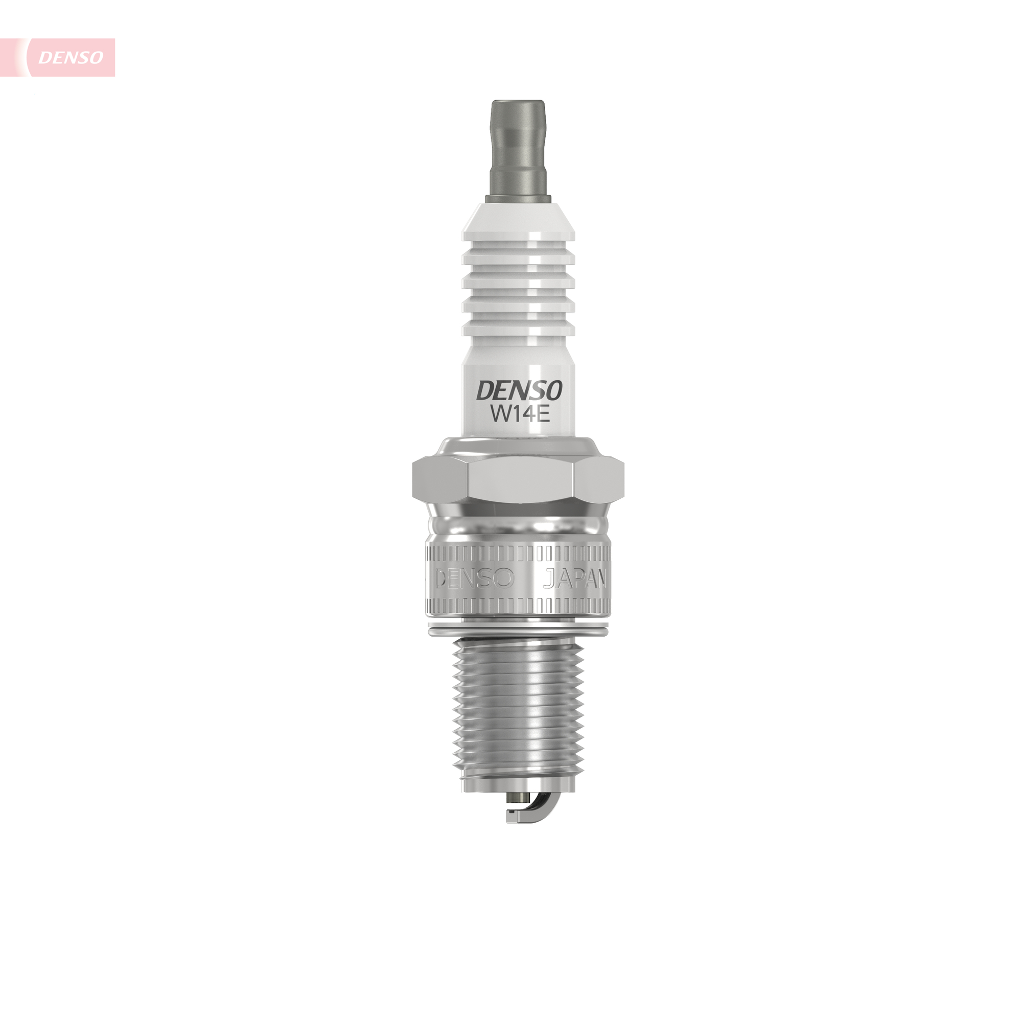 Denso Bougie W14E