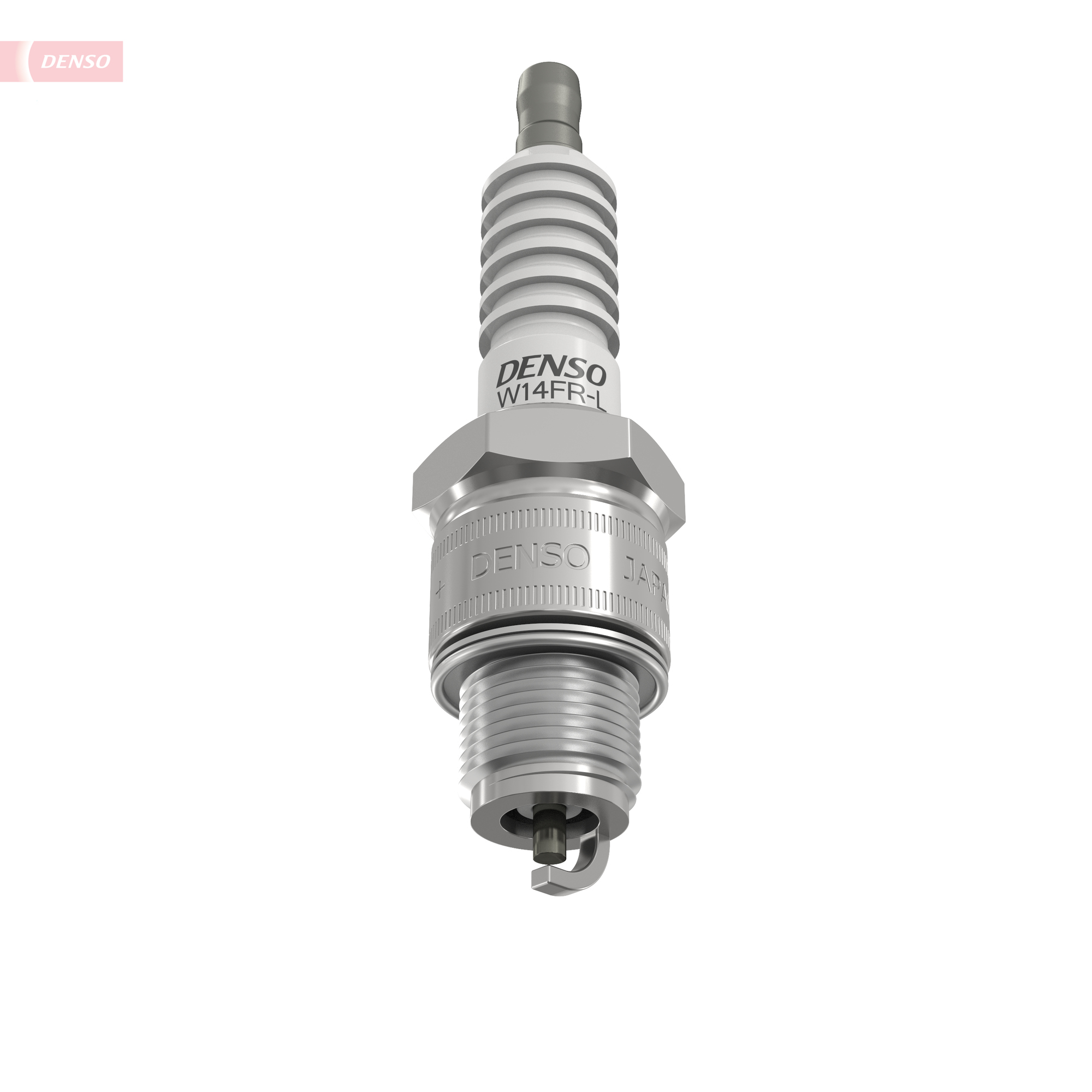 Denso Bougie W14FR-L