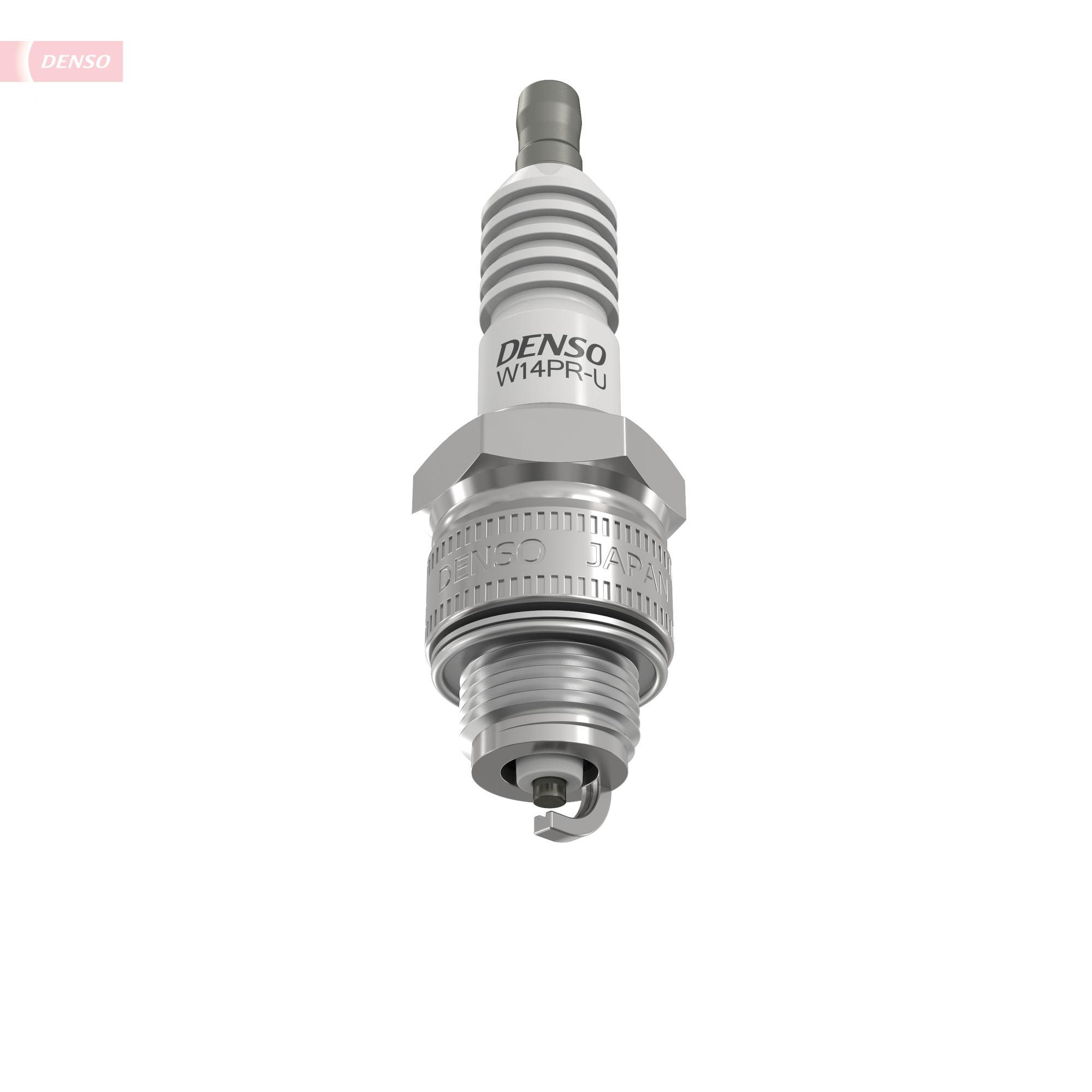 Denso Bougie W14PR-U