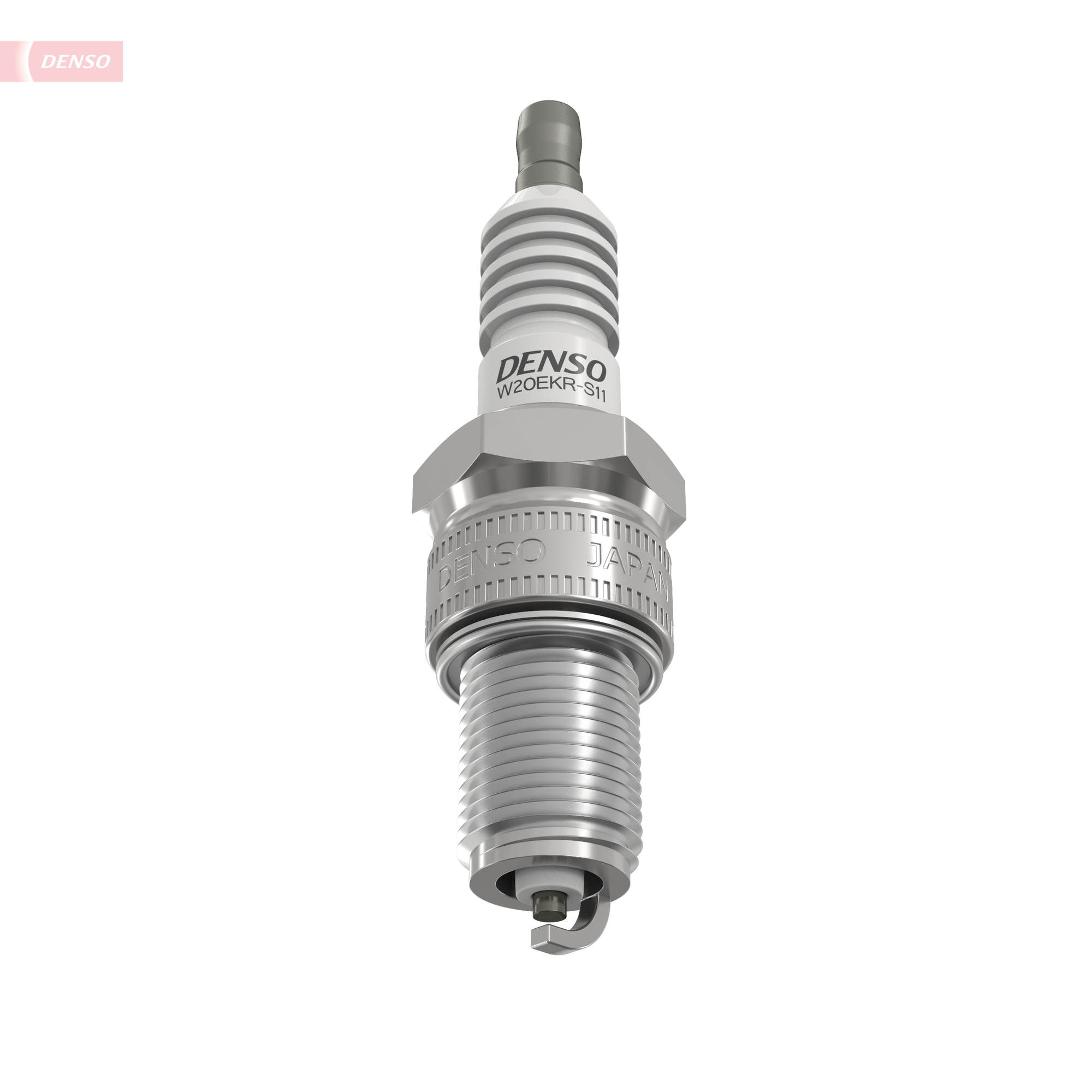 Denso Bougie W20EKR-S11