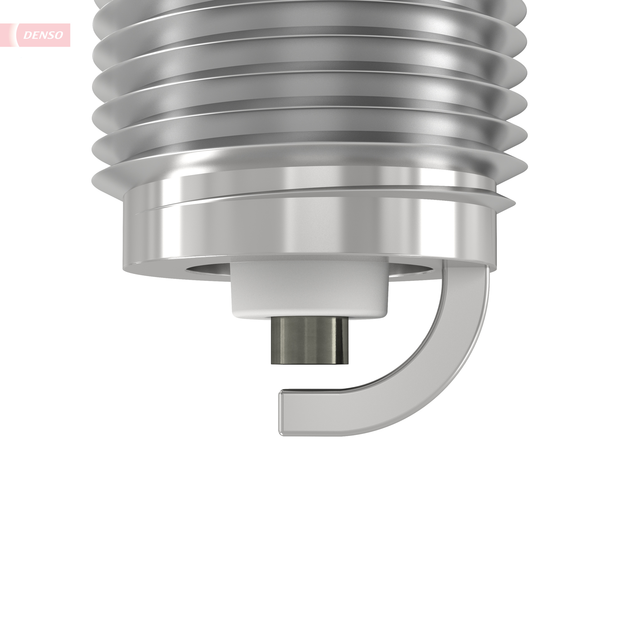 Denso Bougie W20EPR-U