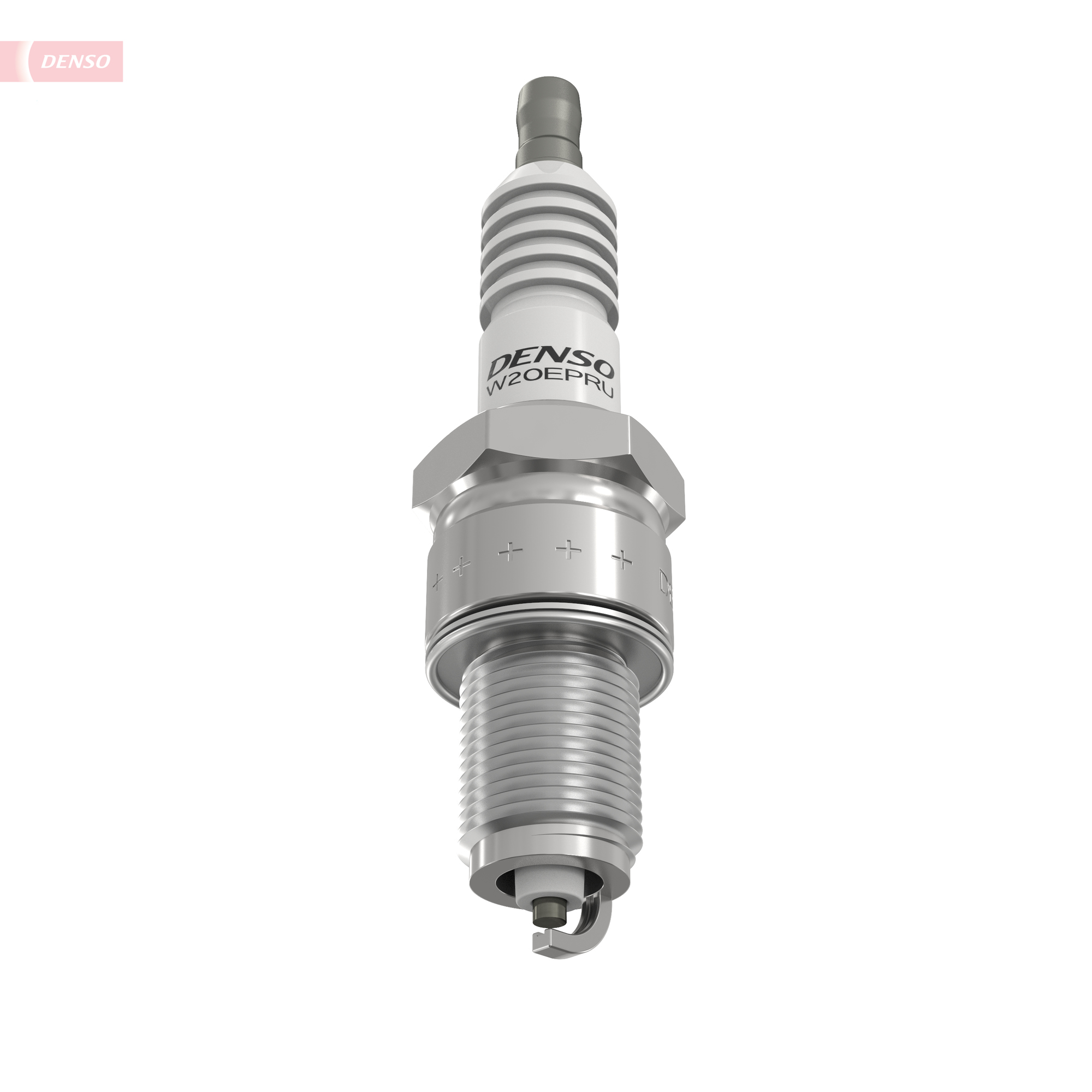 Denso Bougie W20EPR-U