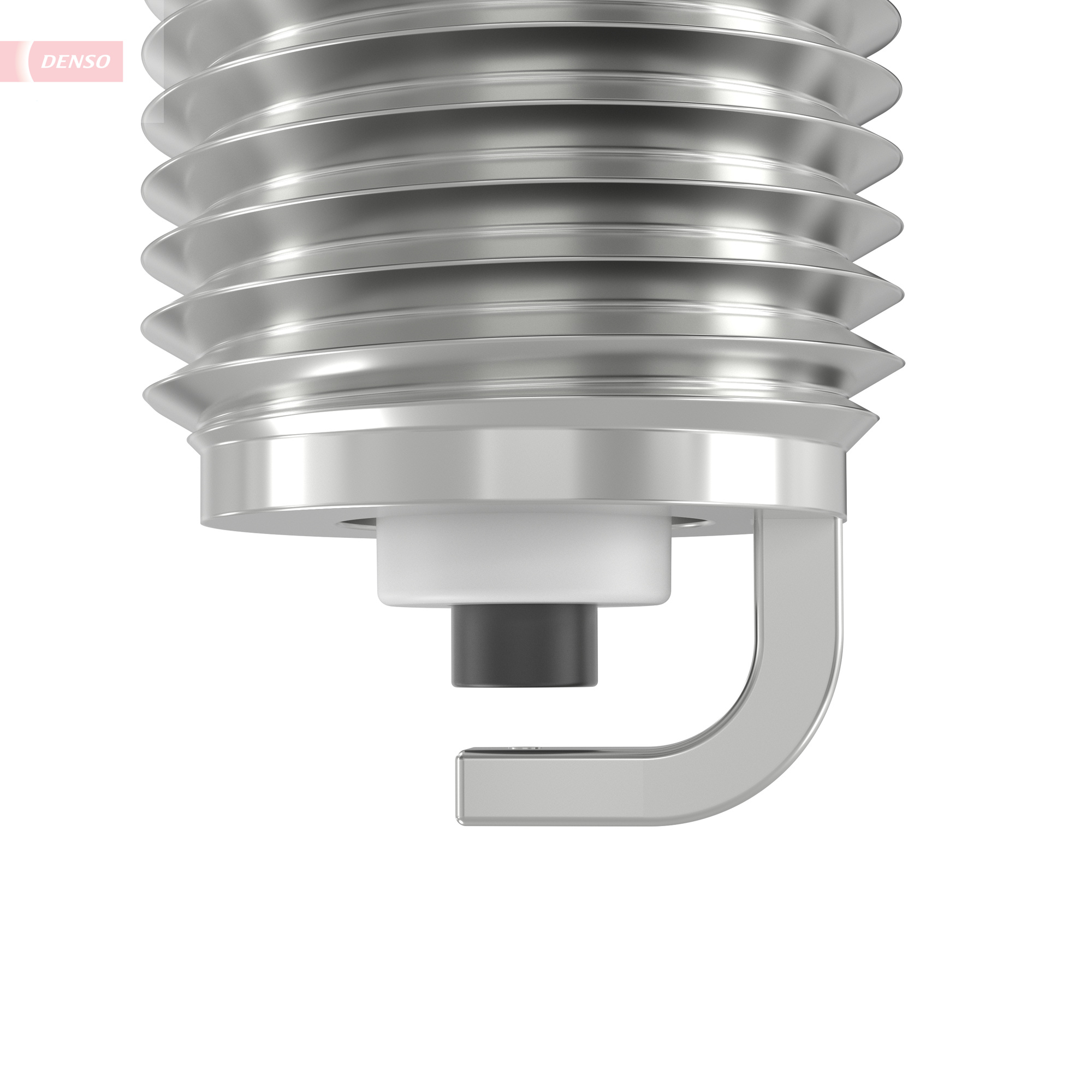 Denso Bougie W20EP-S11