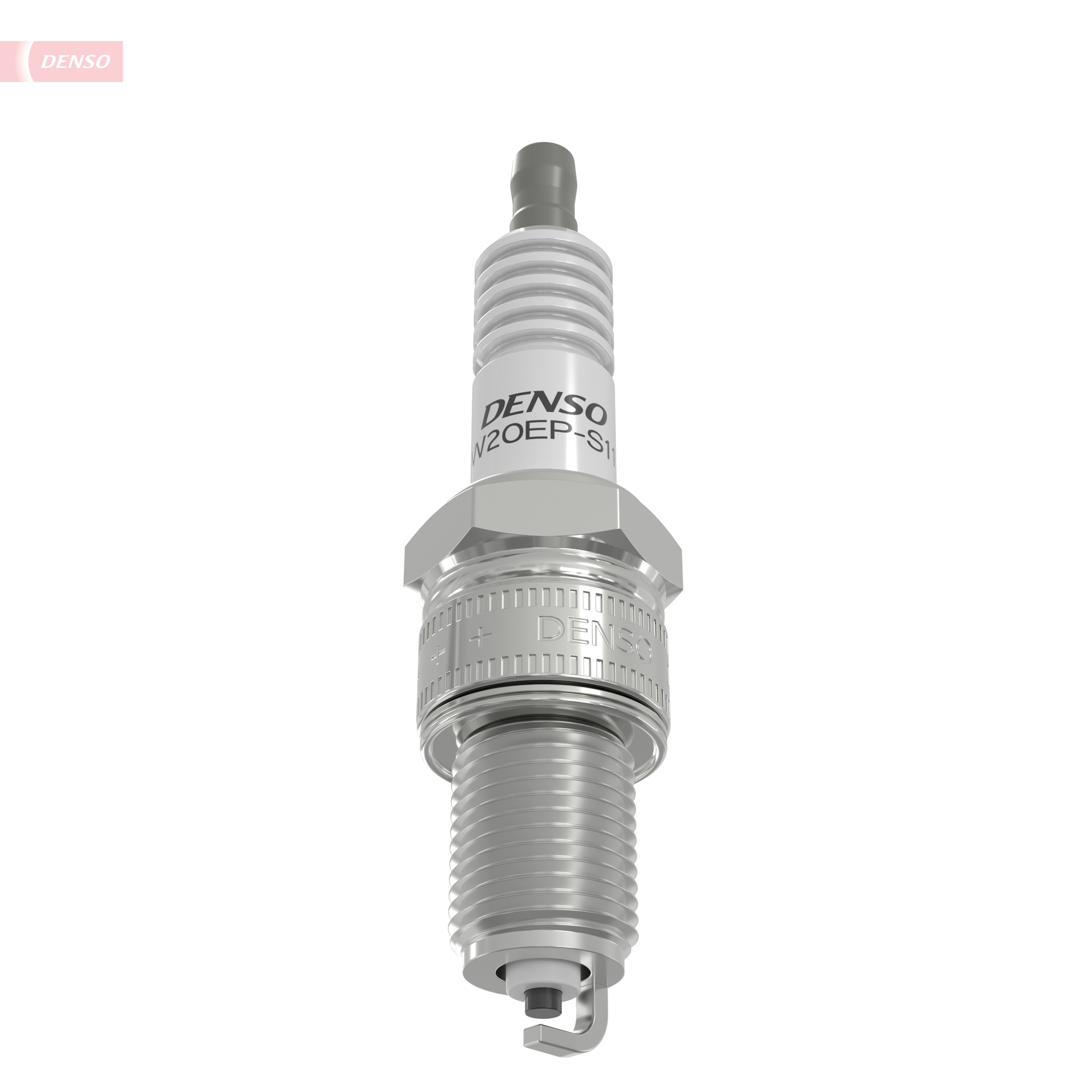 Denso Bougie W20EP-S11