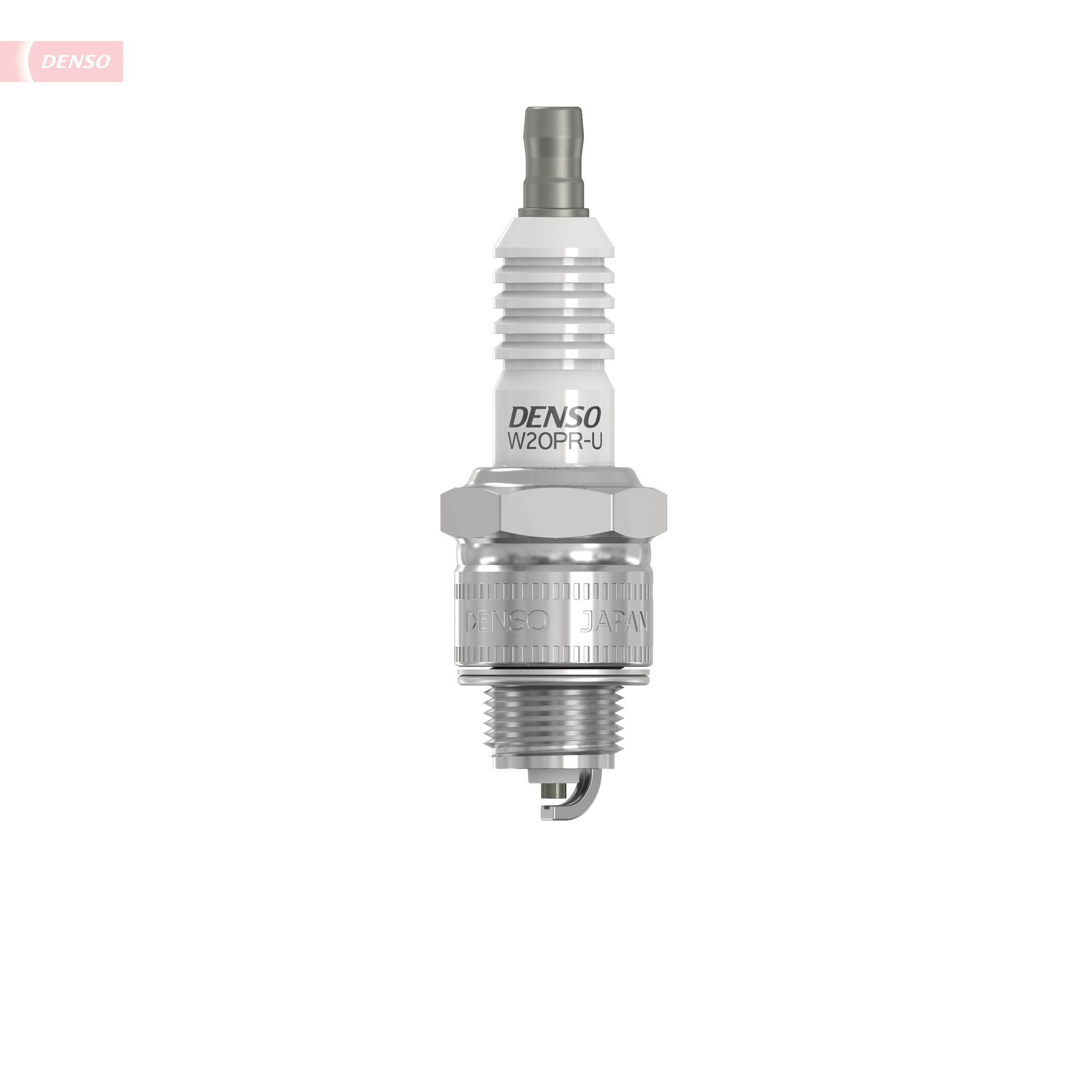 Denso Bougie W20PR-U
