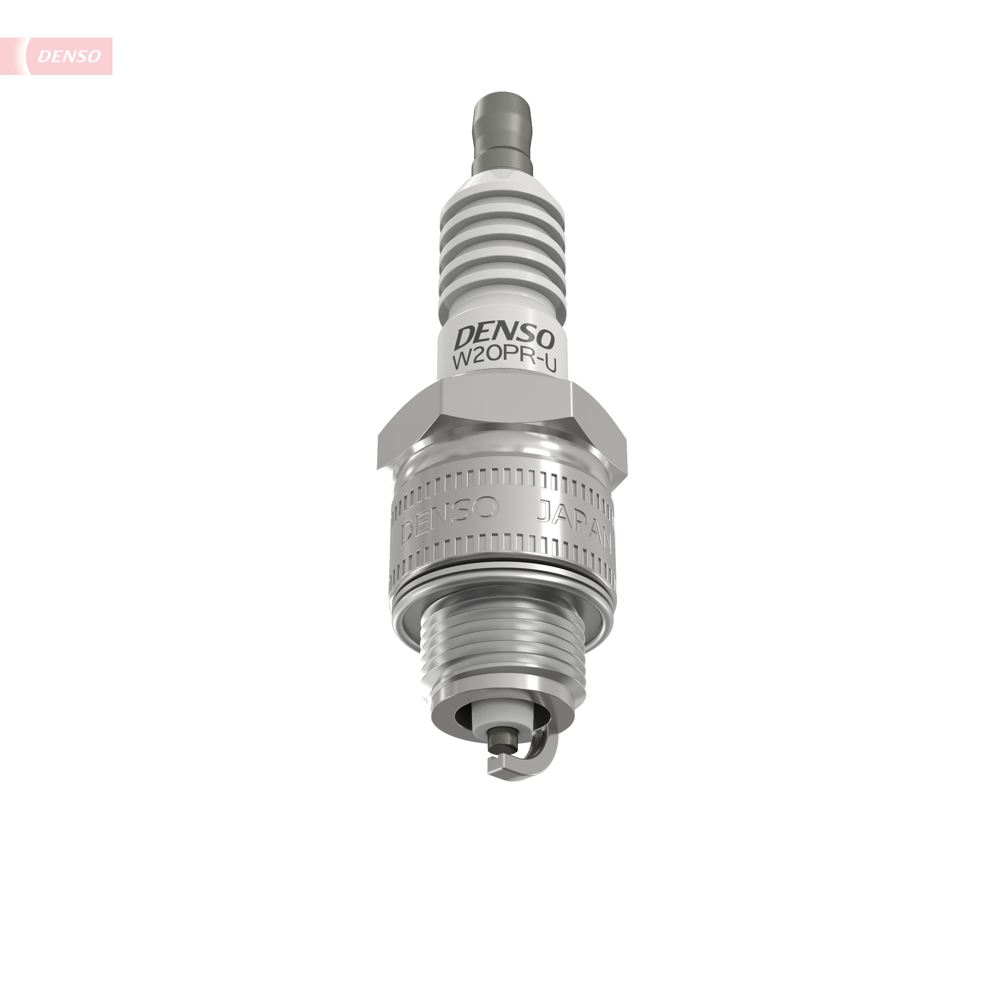 Denso Bougie W20PR-U