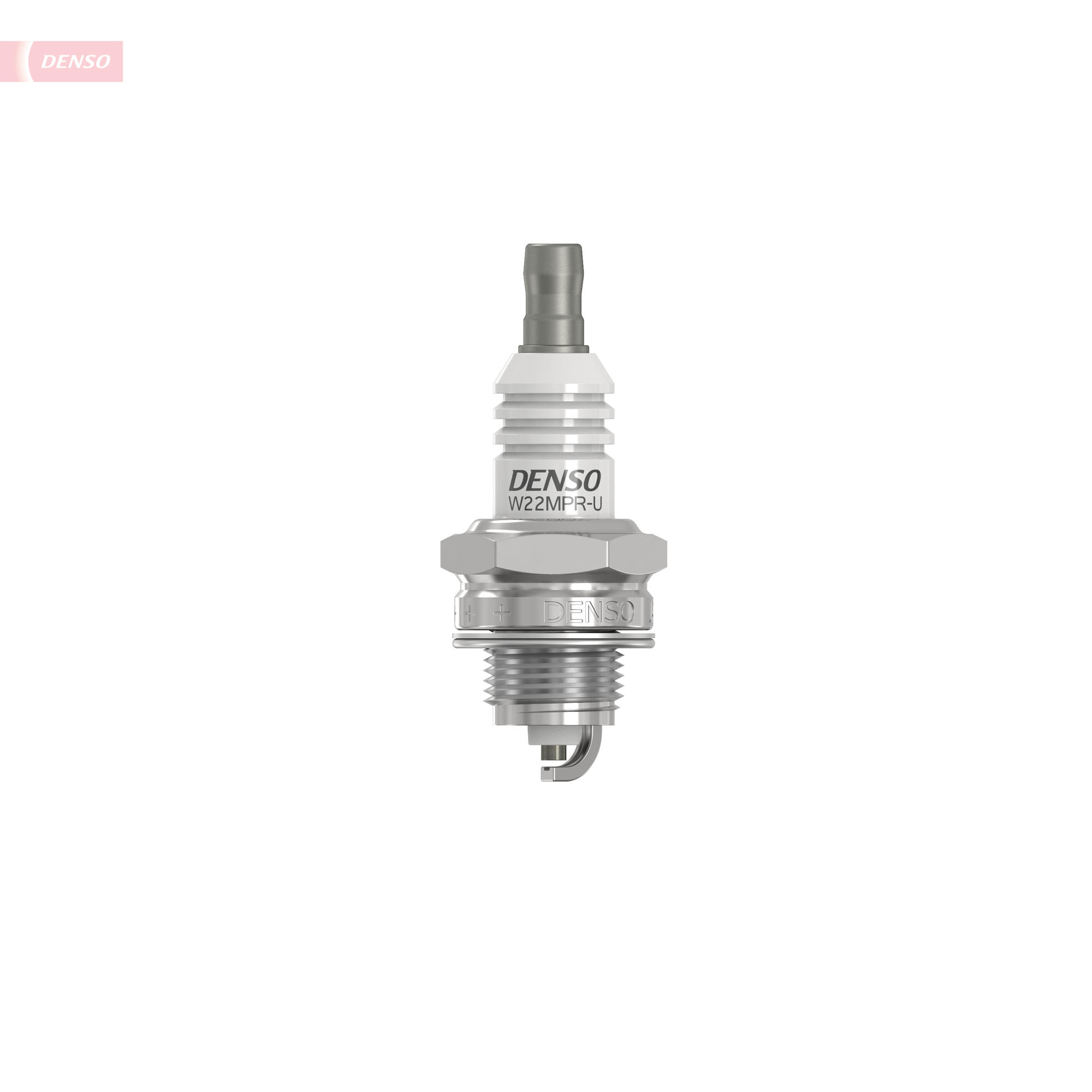 Denso Bougie W22MPR-U