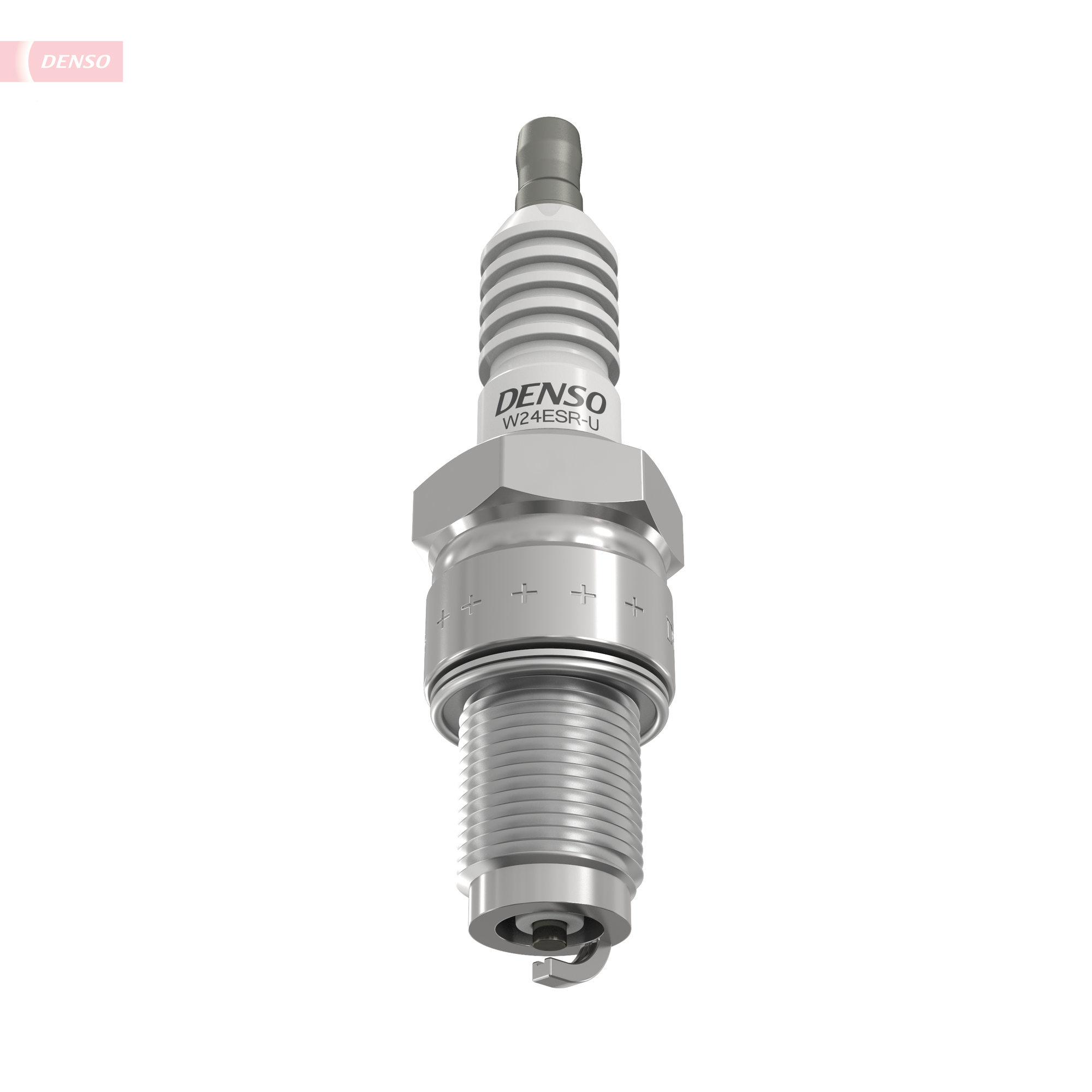 Denso Bougie W24ESR-U