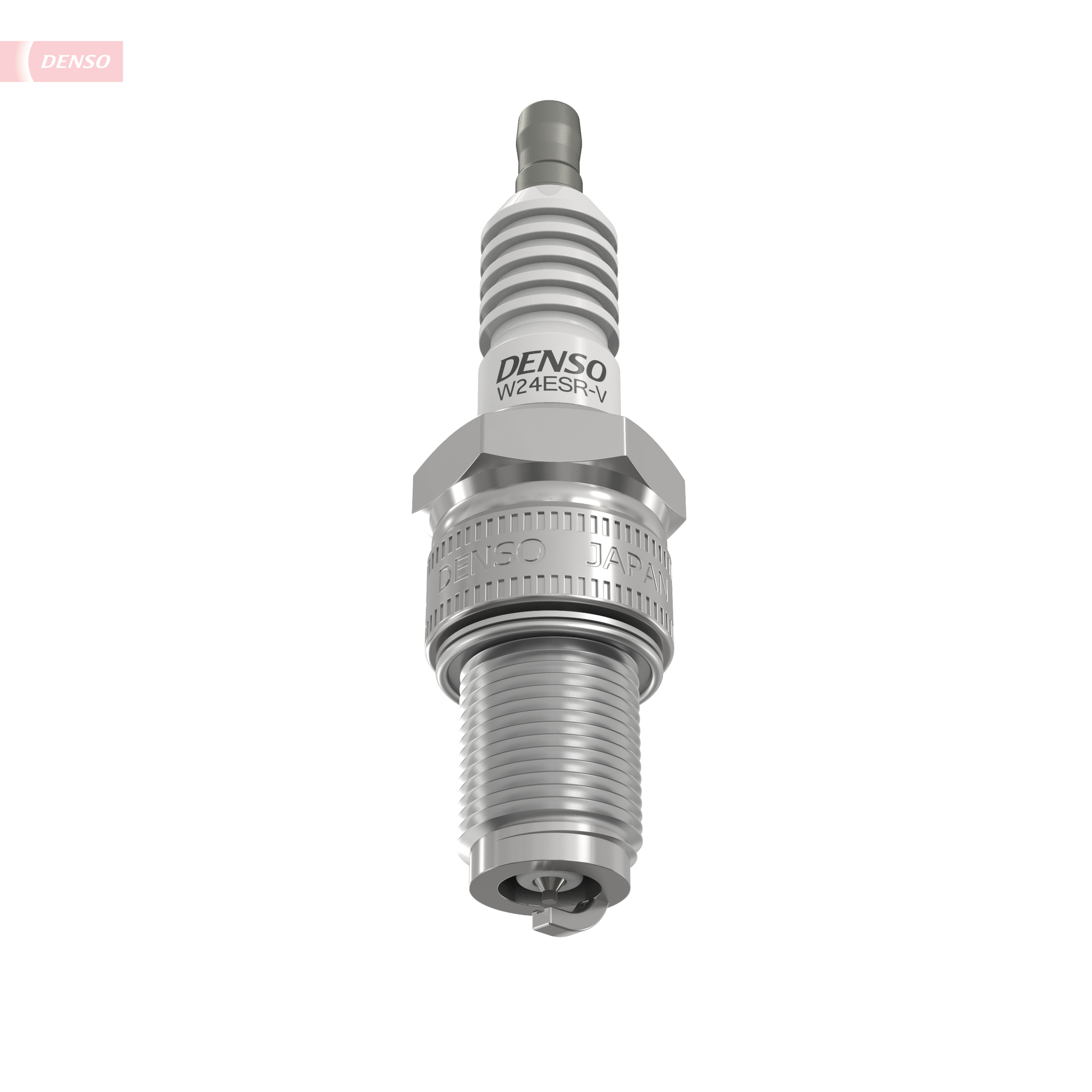 Denso Bougie W24ESR-V