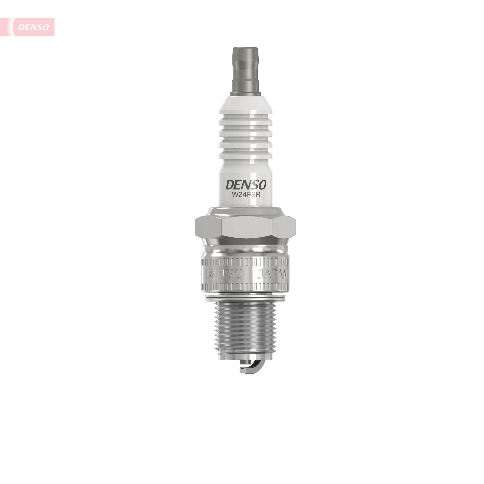Denso Bougie W24FSR