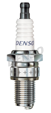 Bougie Denso W27EMR-C