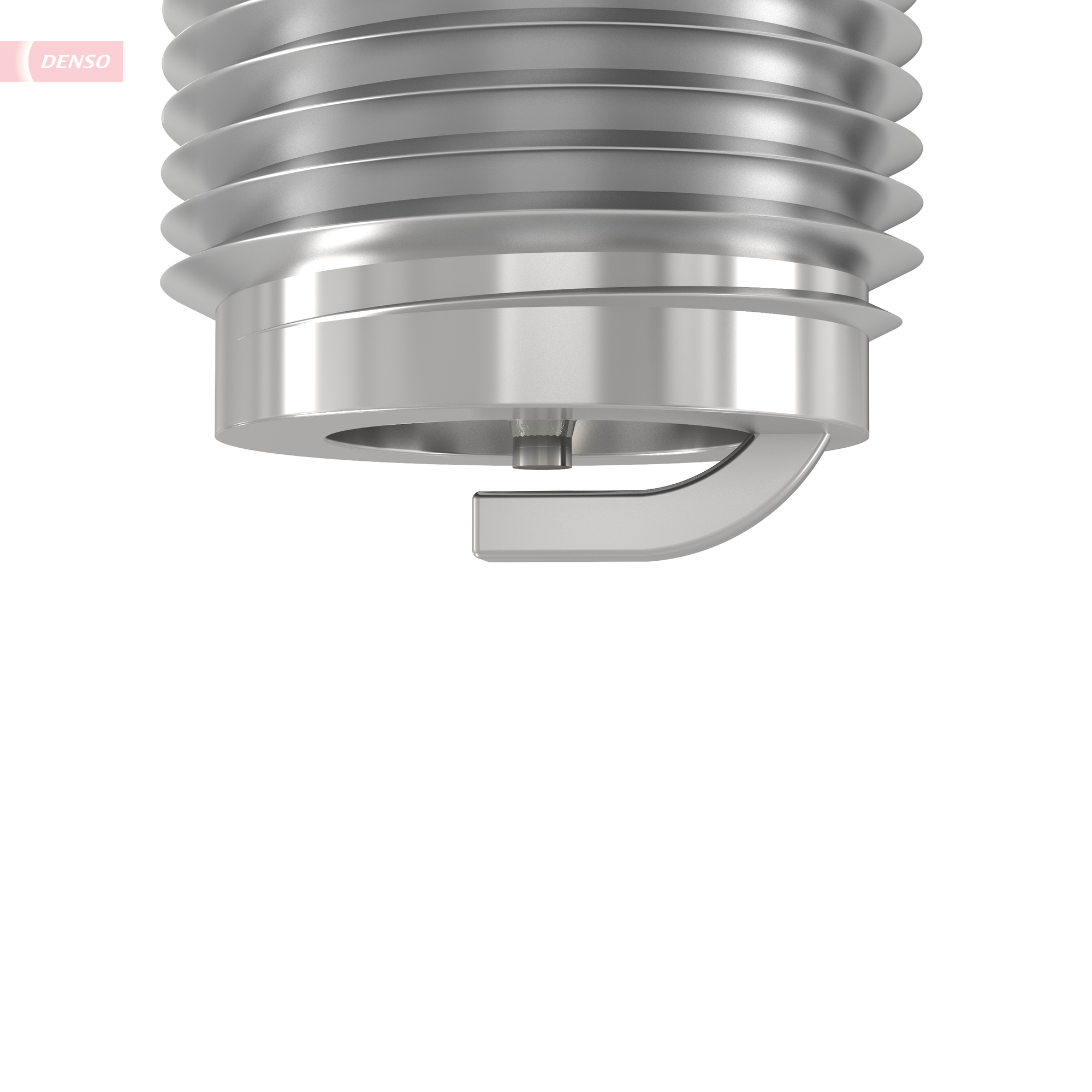 Denso Bougie W27ESR-V