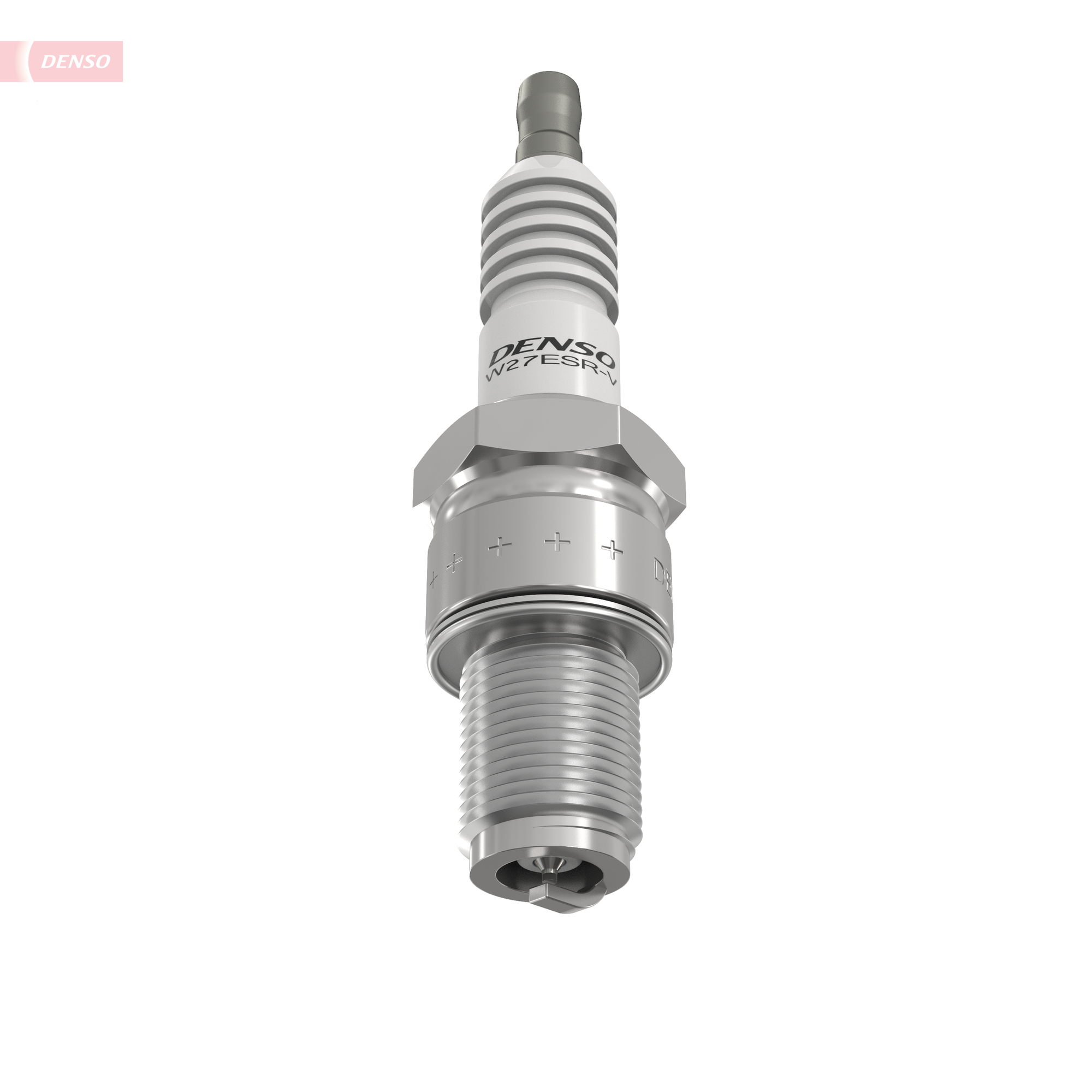 Denso Bougie W27ESR-V