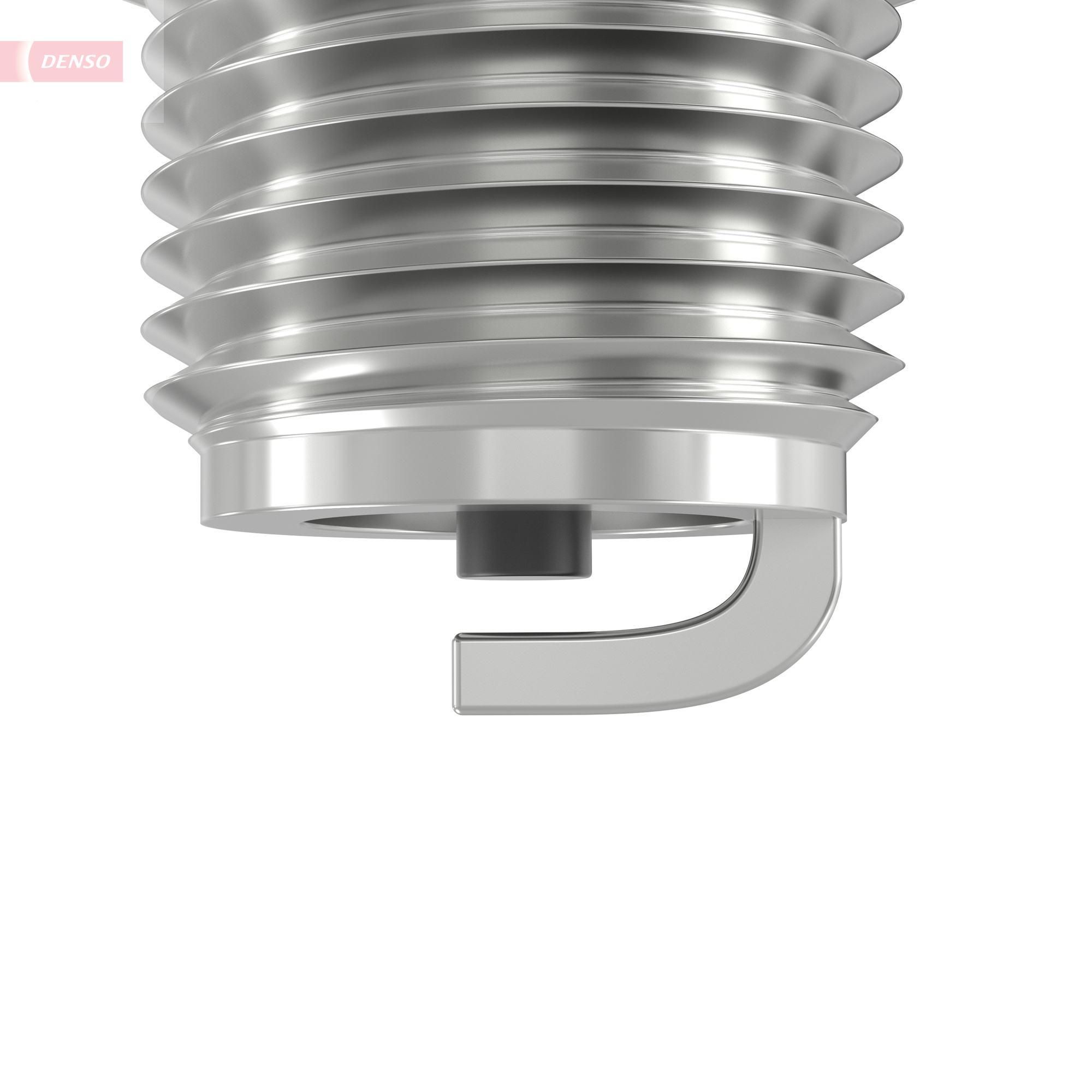 Denso Bougie W27FS-U10