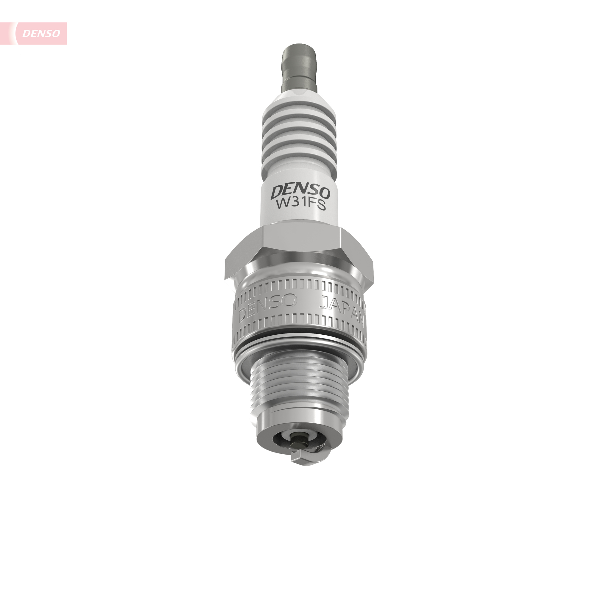 Denso Bougie W31FS