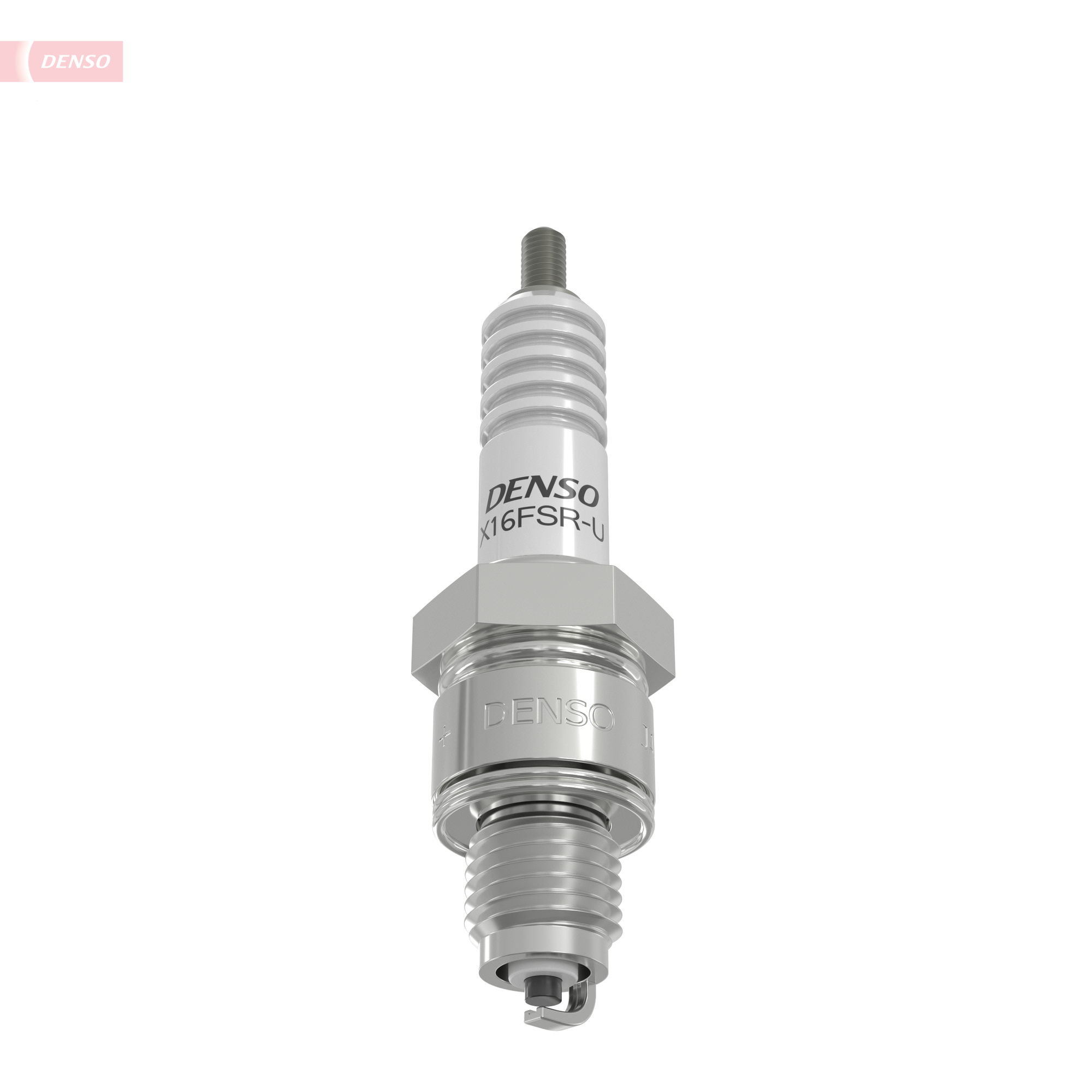 Denso Bougie X16FSR-U