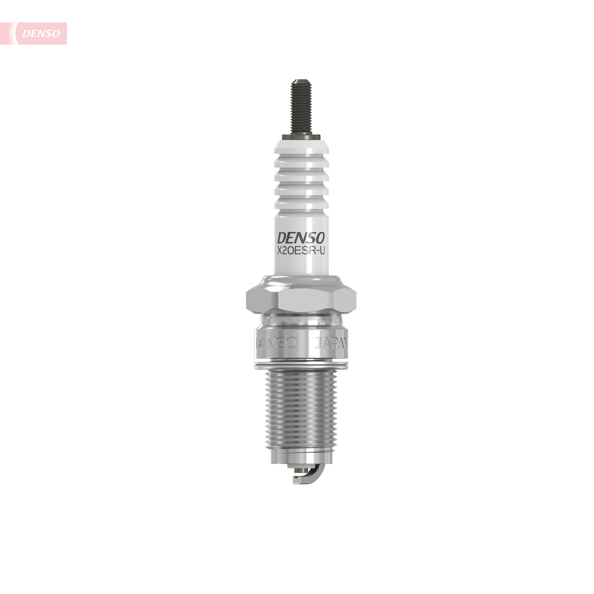 Denso Bougie X20ESR-U